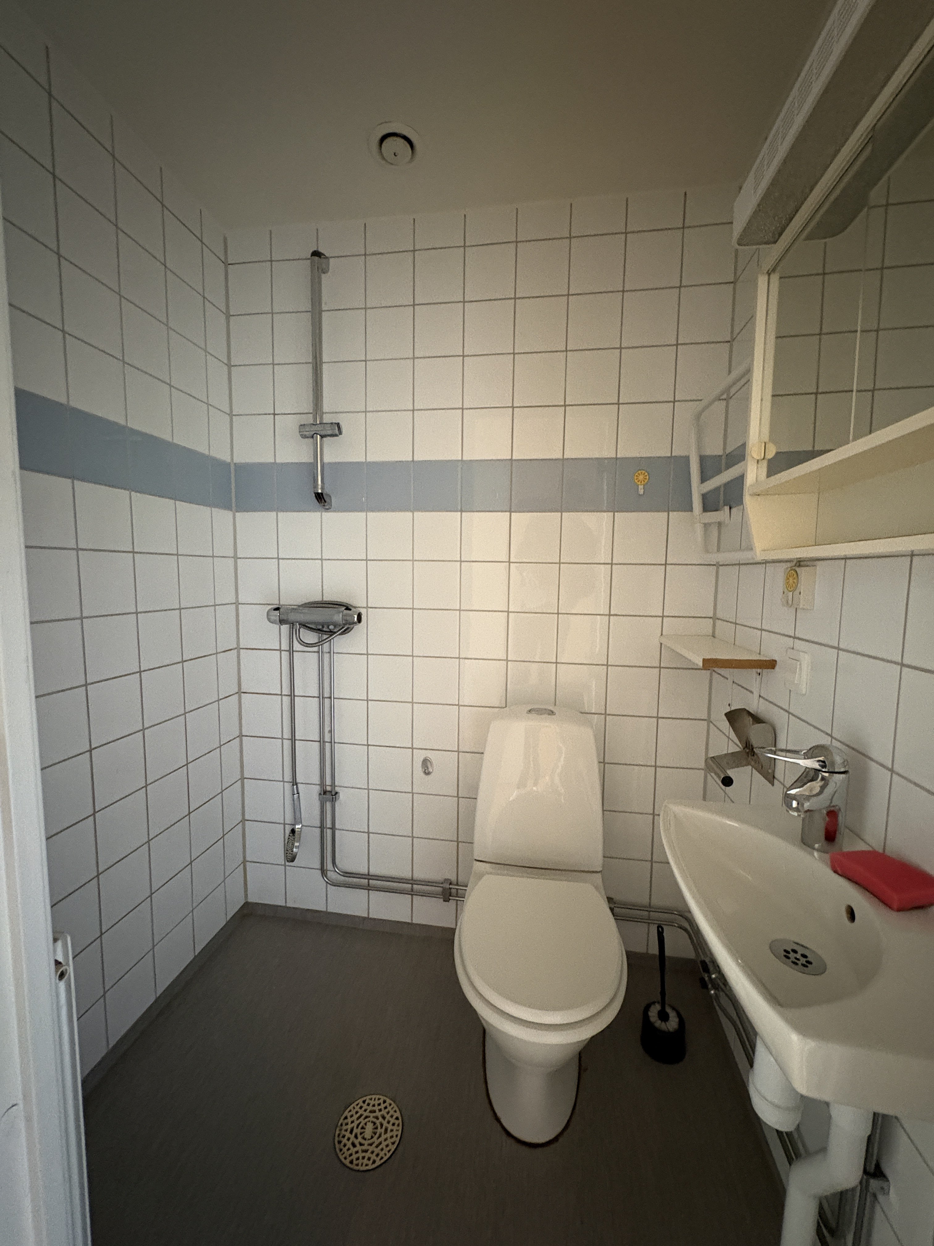 1 rok · 35 m² i Göteborg – bild 3