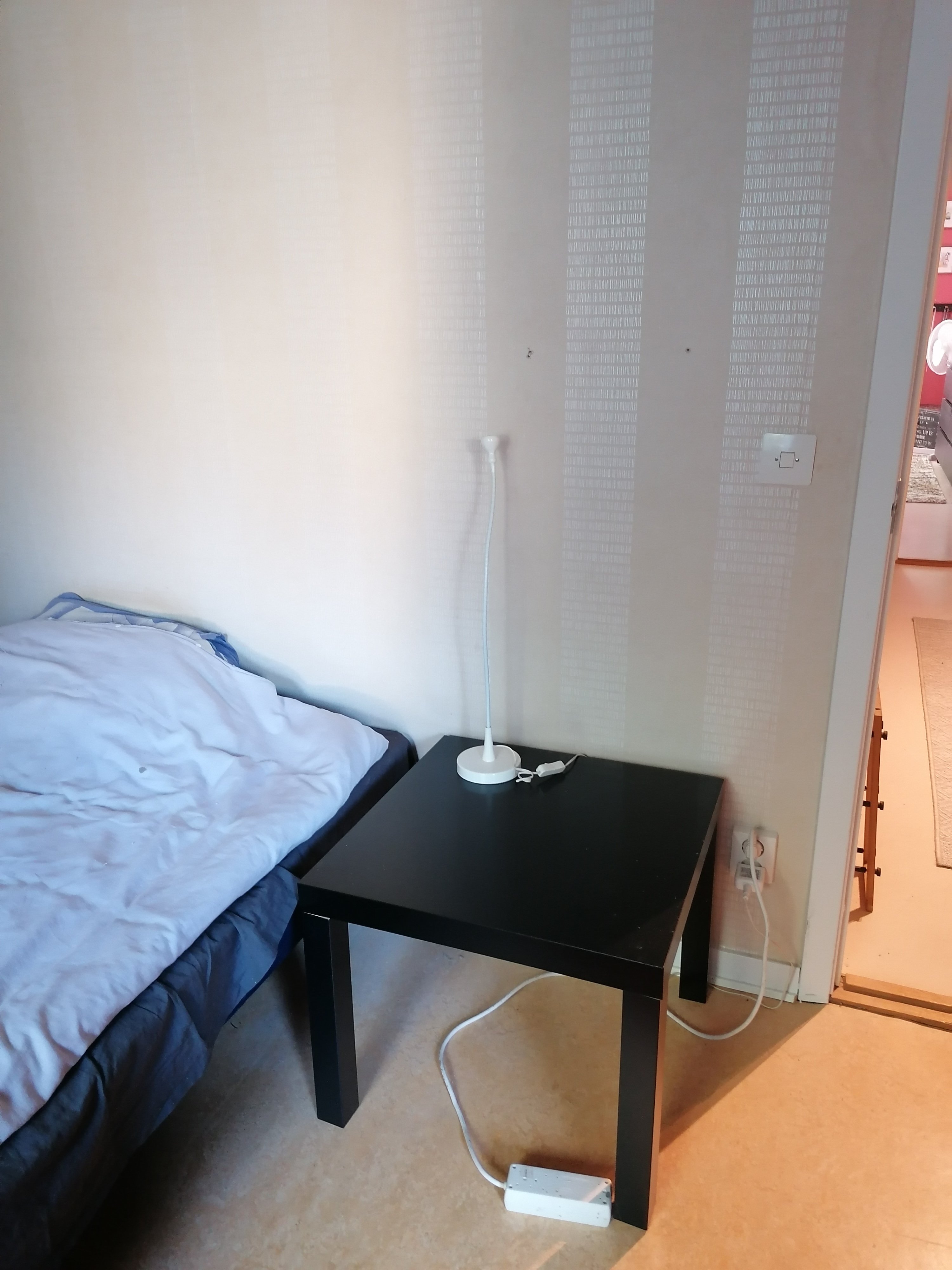 Söderberga gårdsväg, Vällingby — photo 5