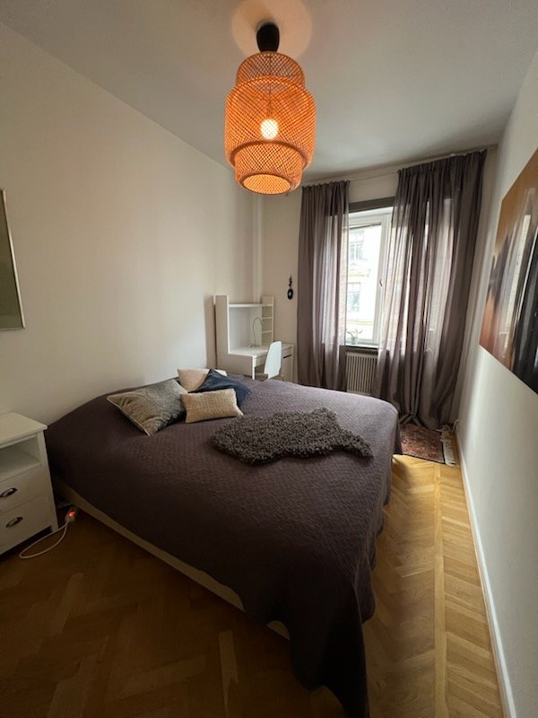 Qasa listing 1413750 - Bild 5