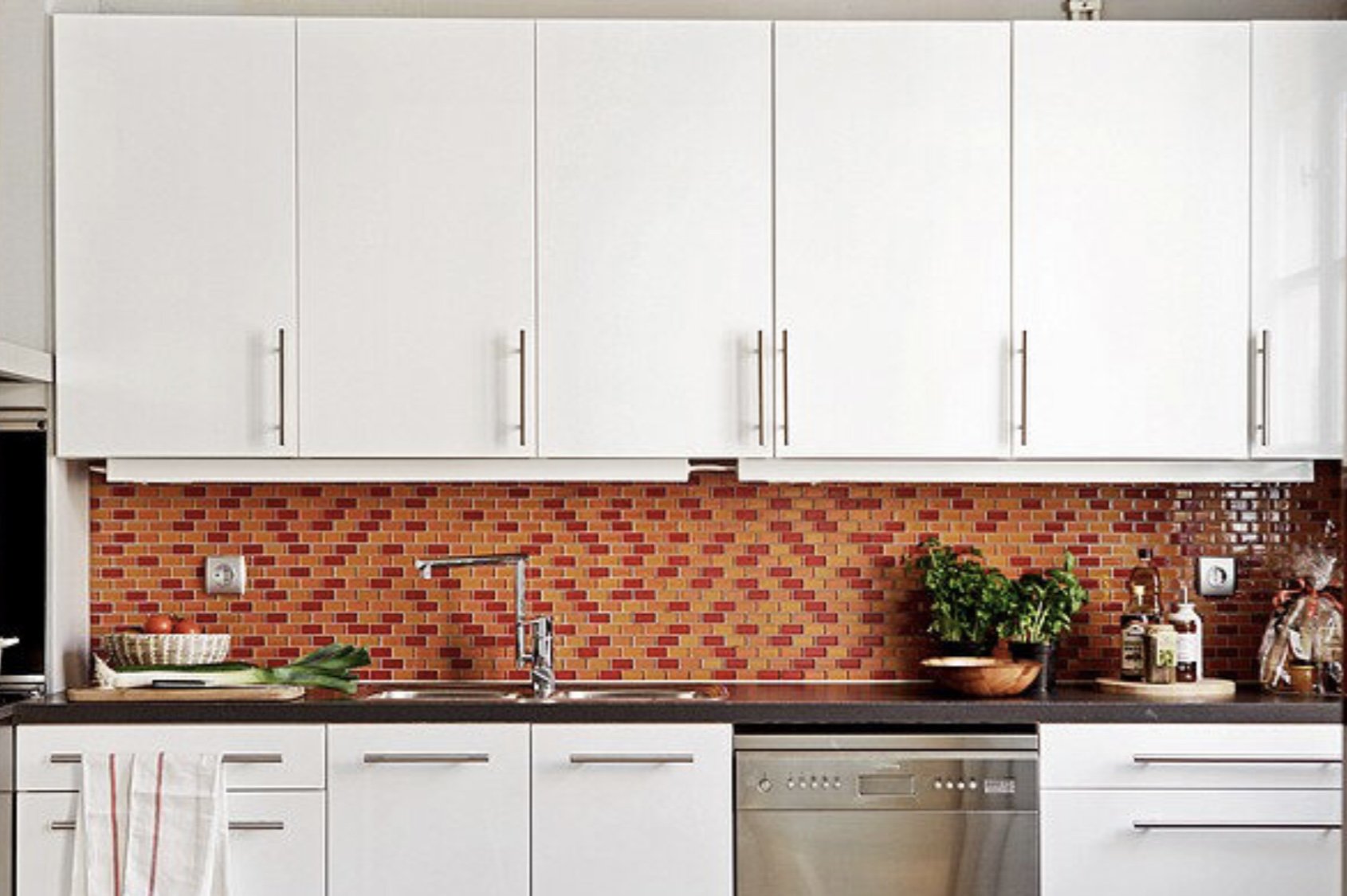 Davidshallsgatan, Malmö — photo 3