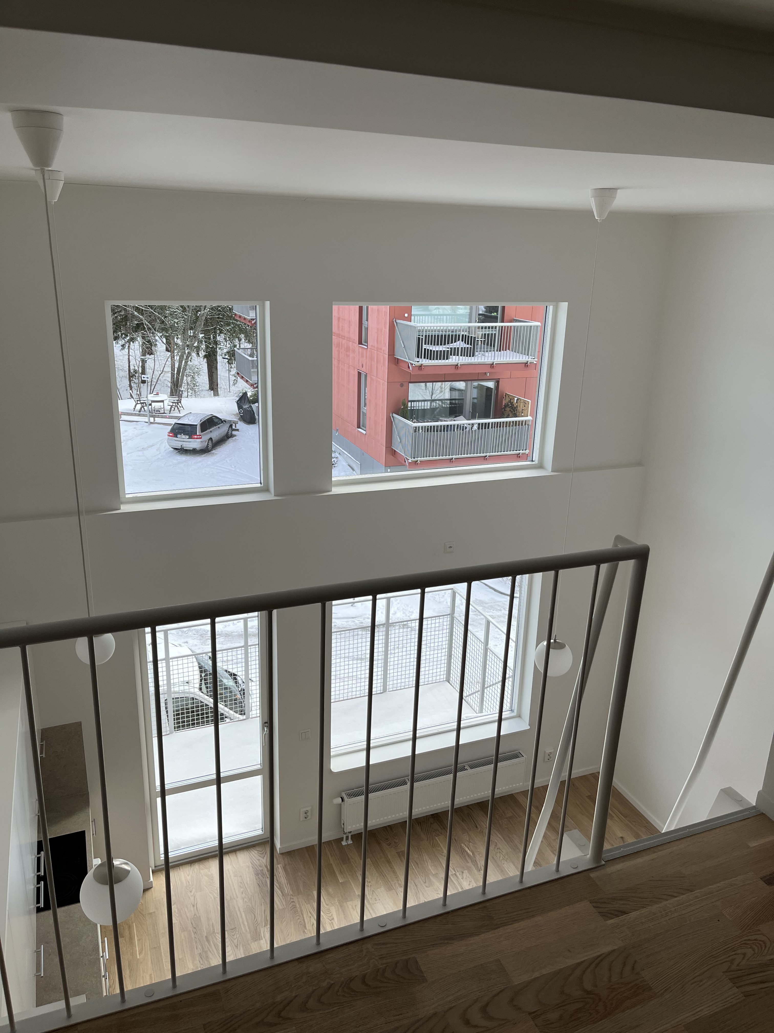 1.5 rum och kök, Hässelby — 9 500 kr/mån — bild 4