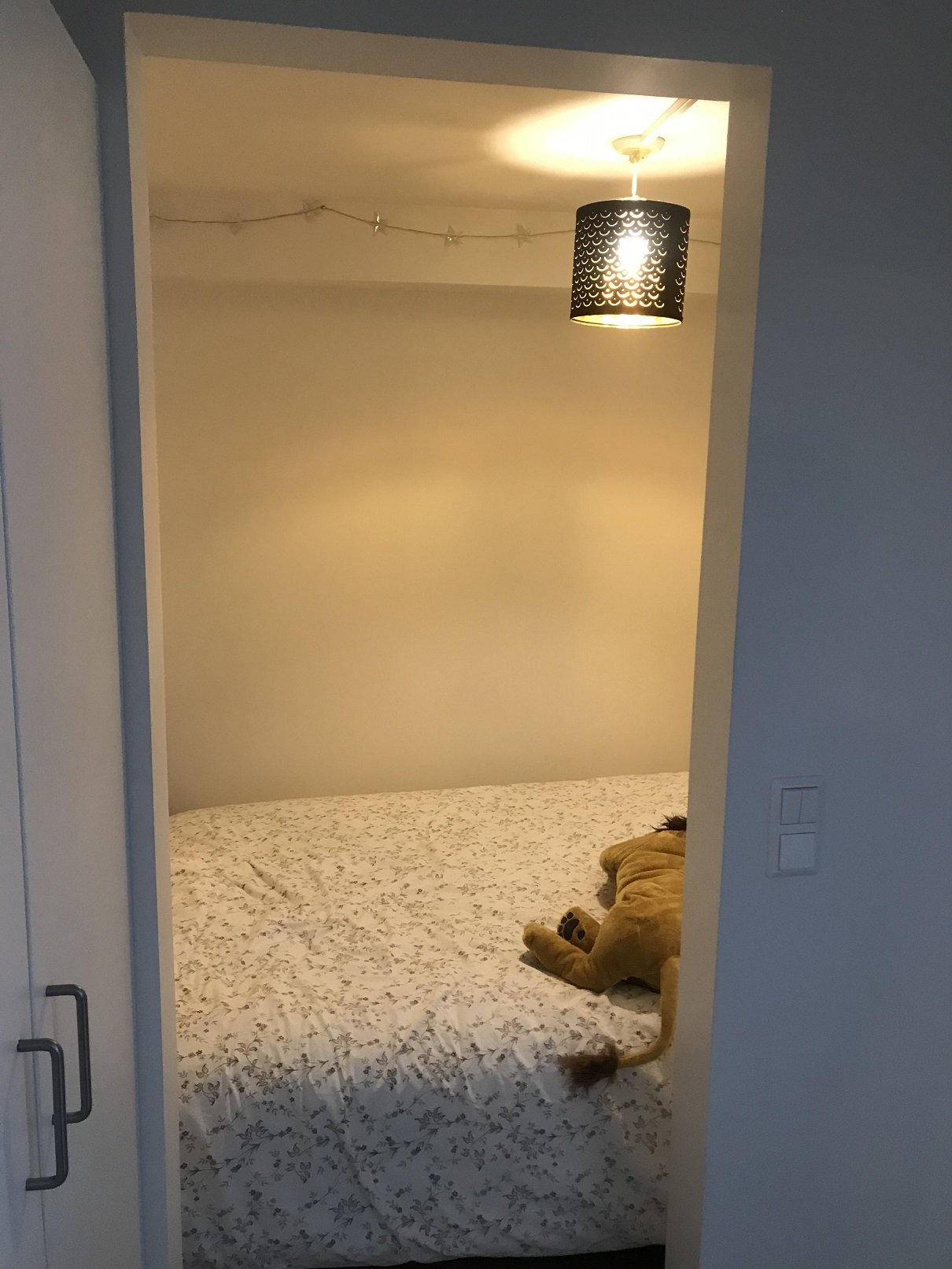 Kronvägen 26, Västerås — photo 4