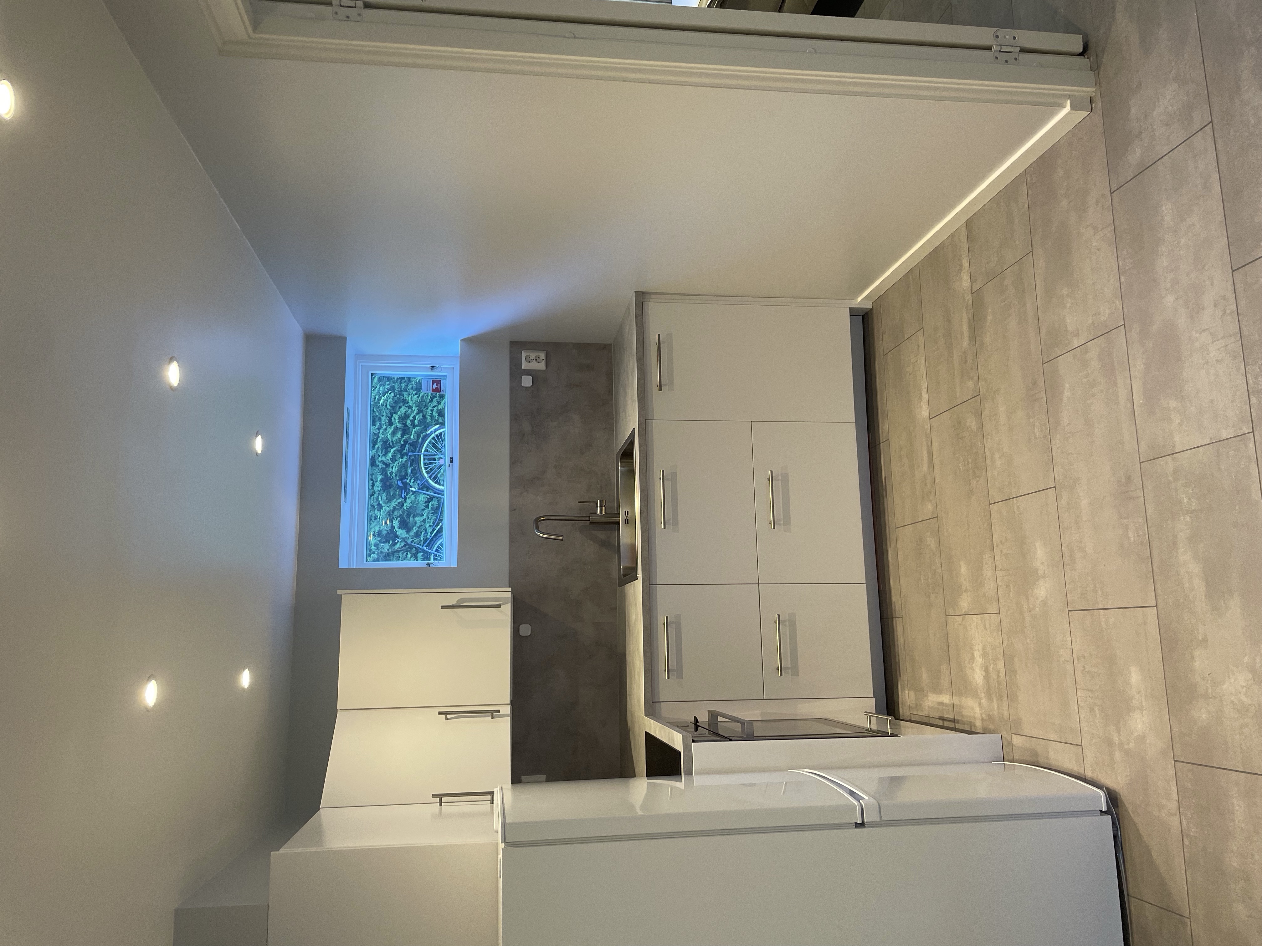 Edelundavägen, Hässelby — photo 5