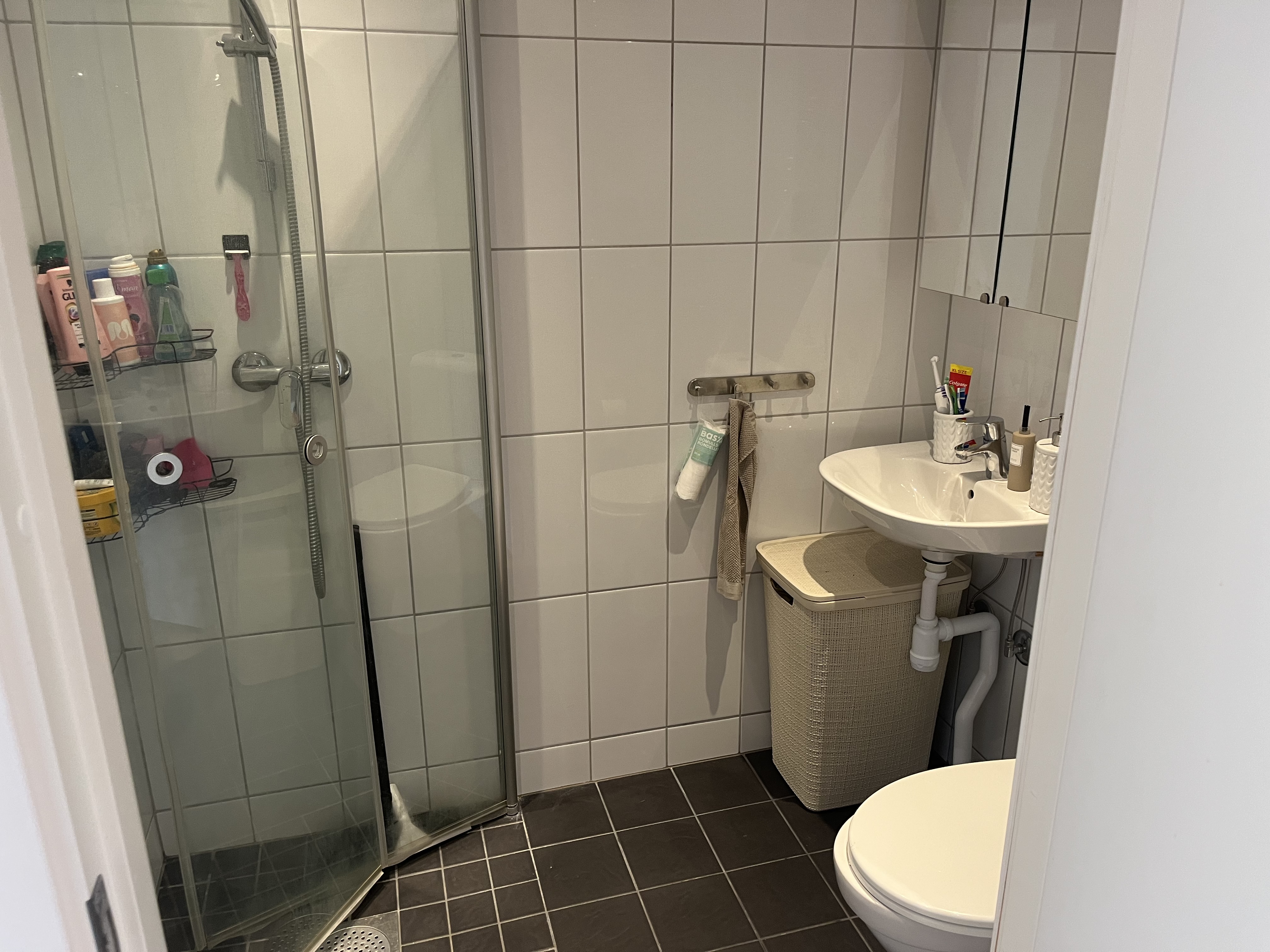 Malmögatan 10, Helsingborg — photo 3