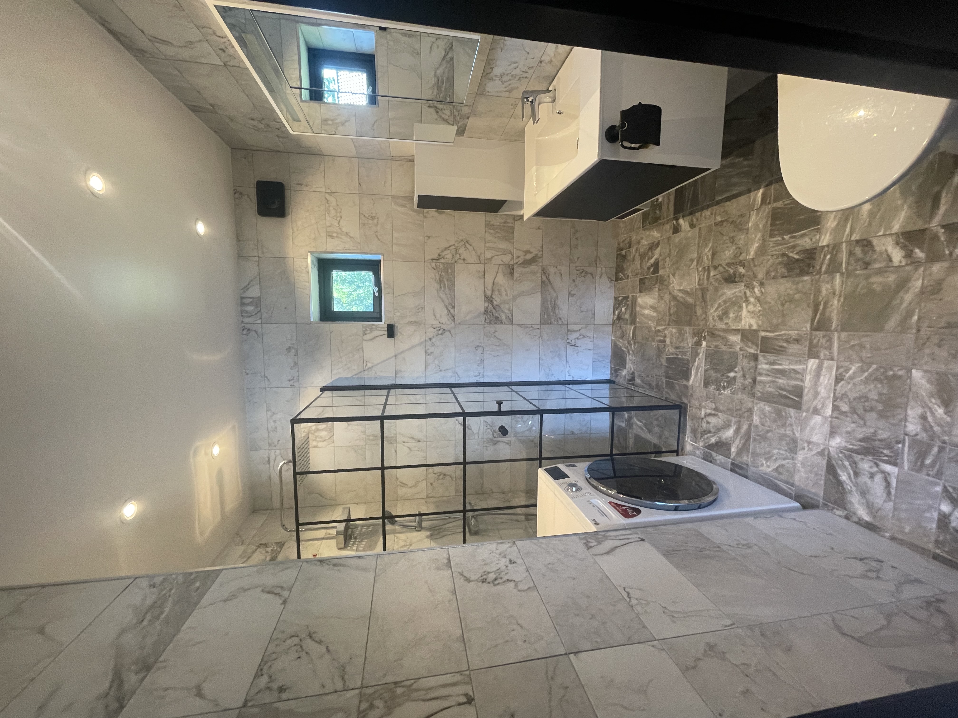 Hus – Gävle, Gävleborgs län - Bild 4