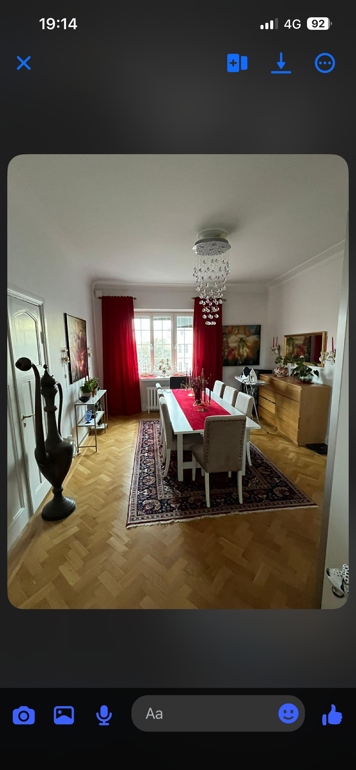 Aschebergsgatan, Göteborg — photo 4