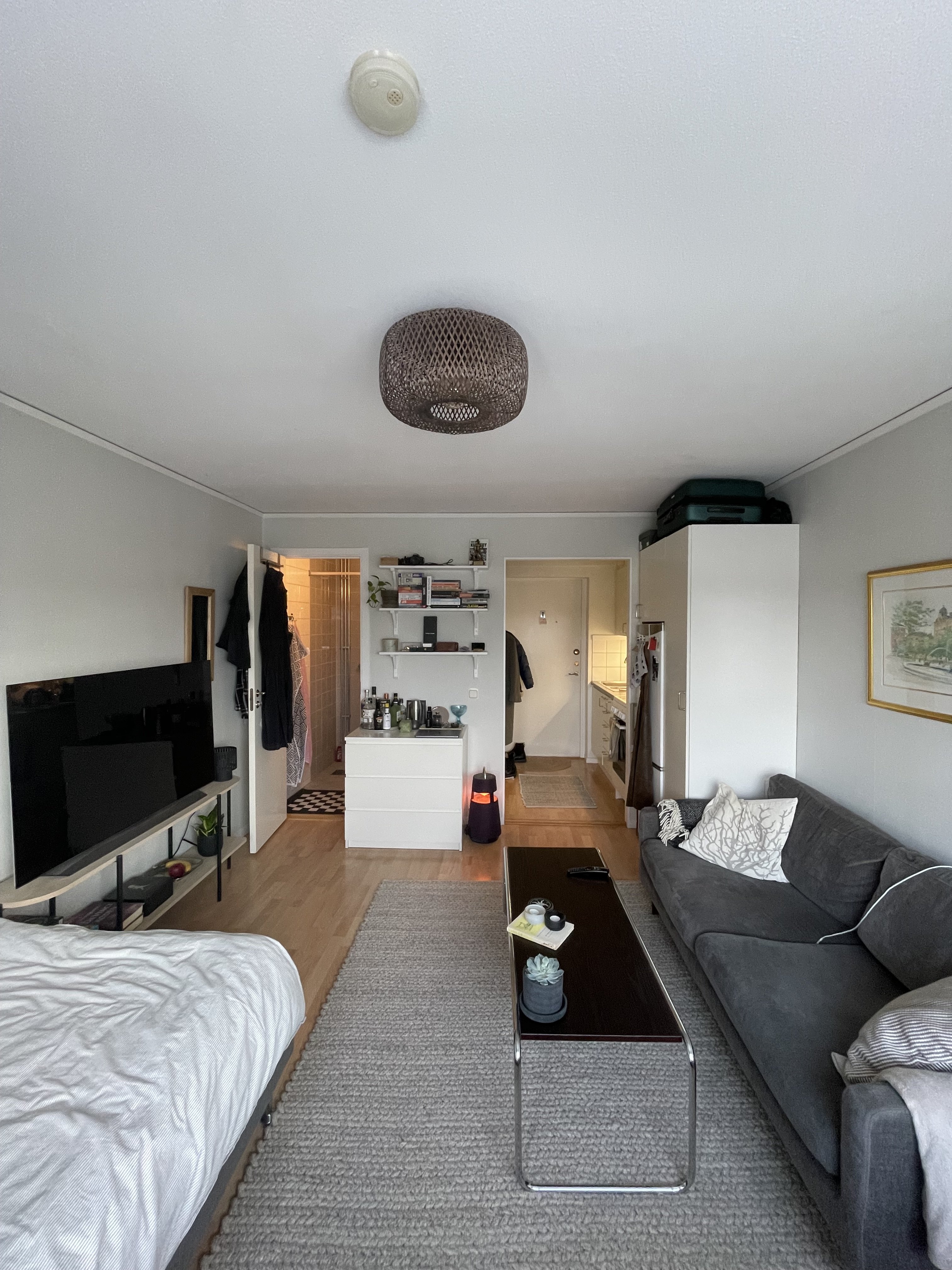 Vaksalagatan, Uppsala — photo 5