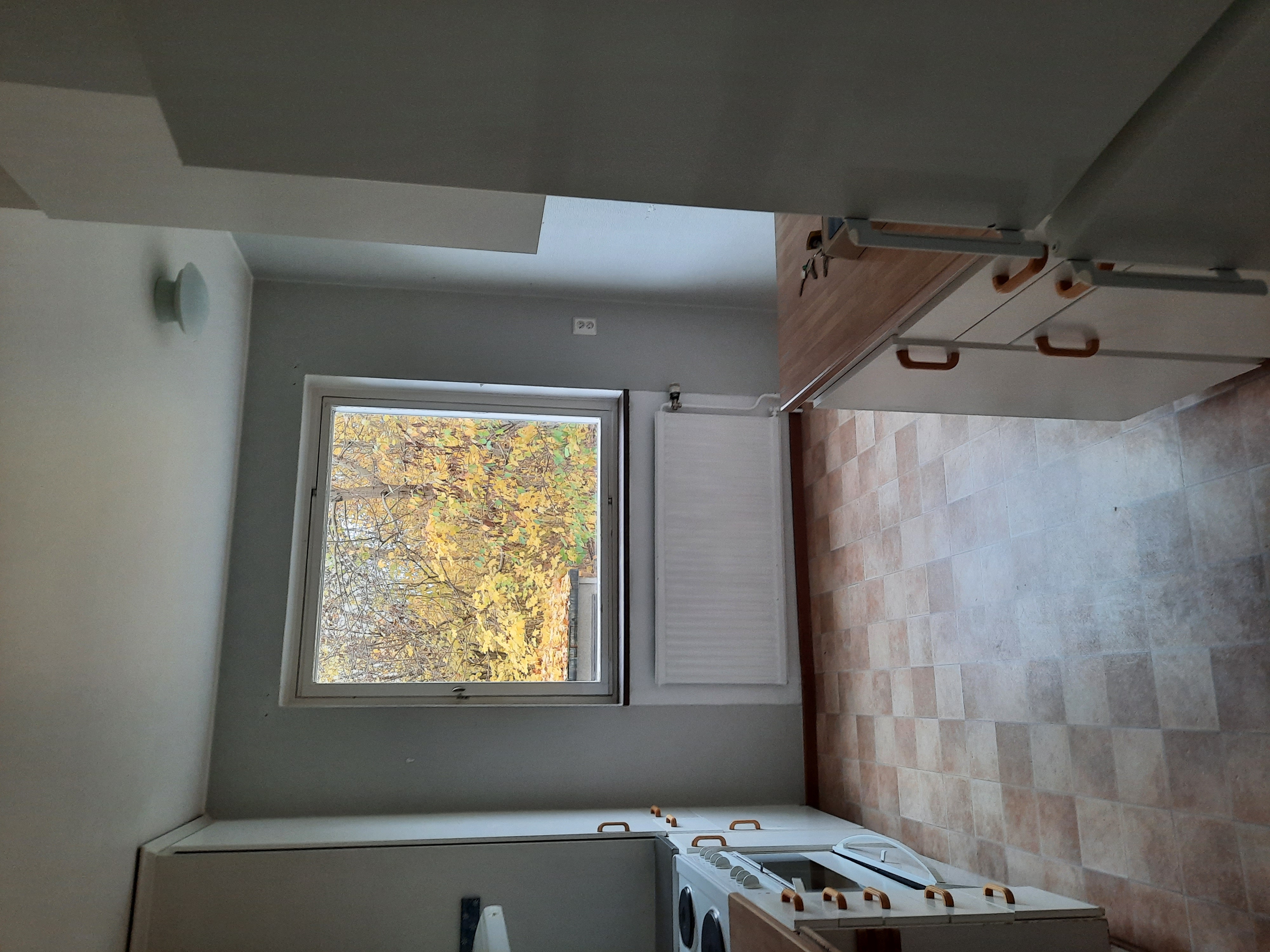 Lägenhet, 3 rooms, 73 sqm, Svängsta