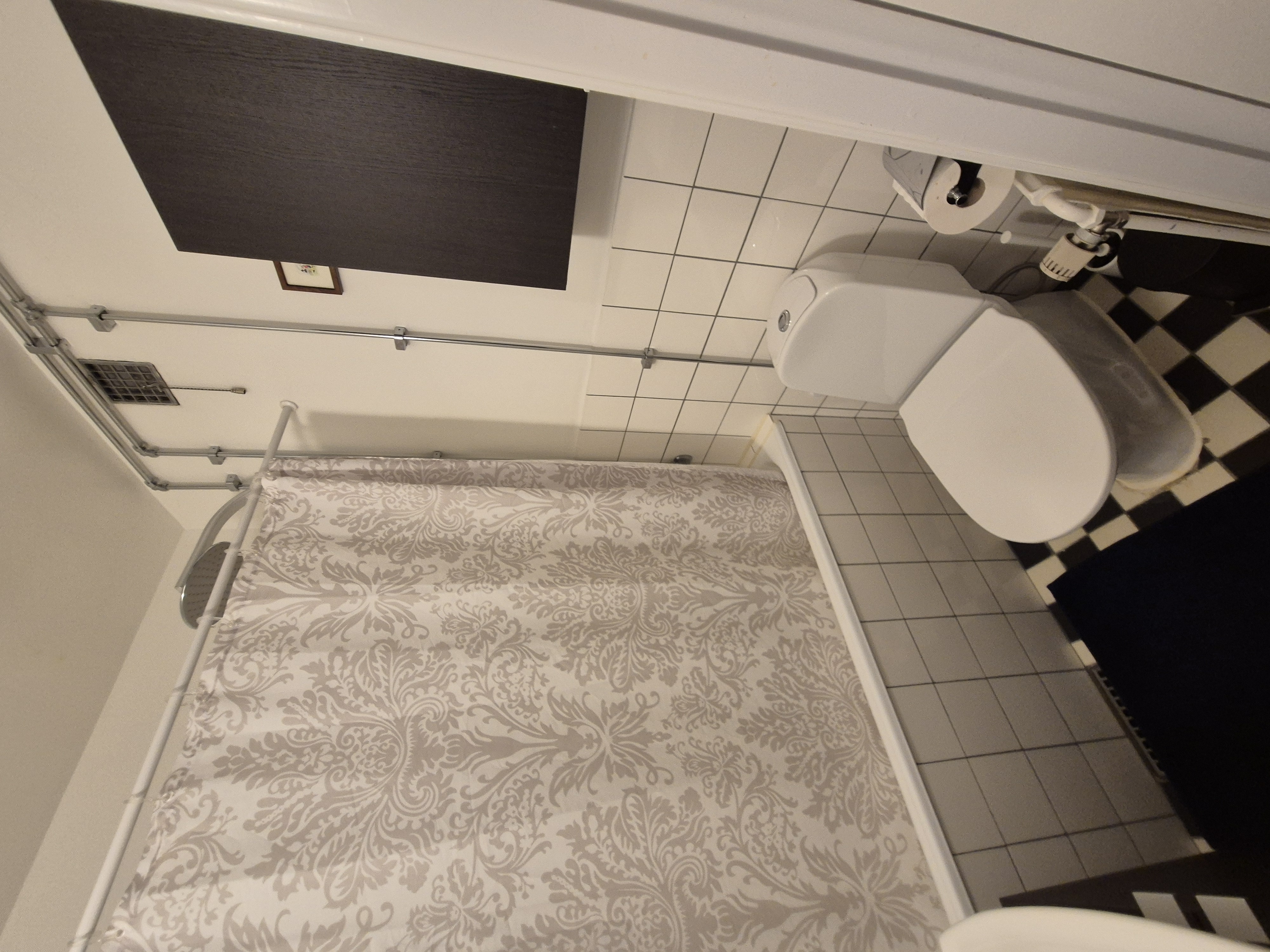 2 rum och kök, Limhamn, 11 000 kr/mån, bild 2