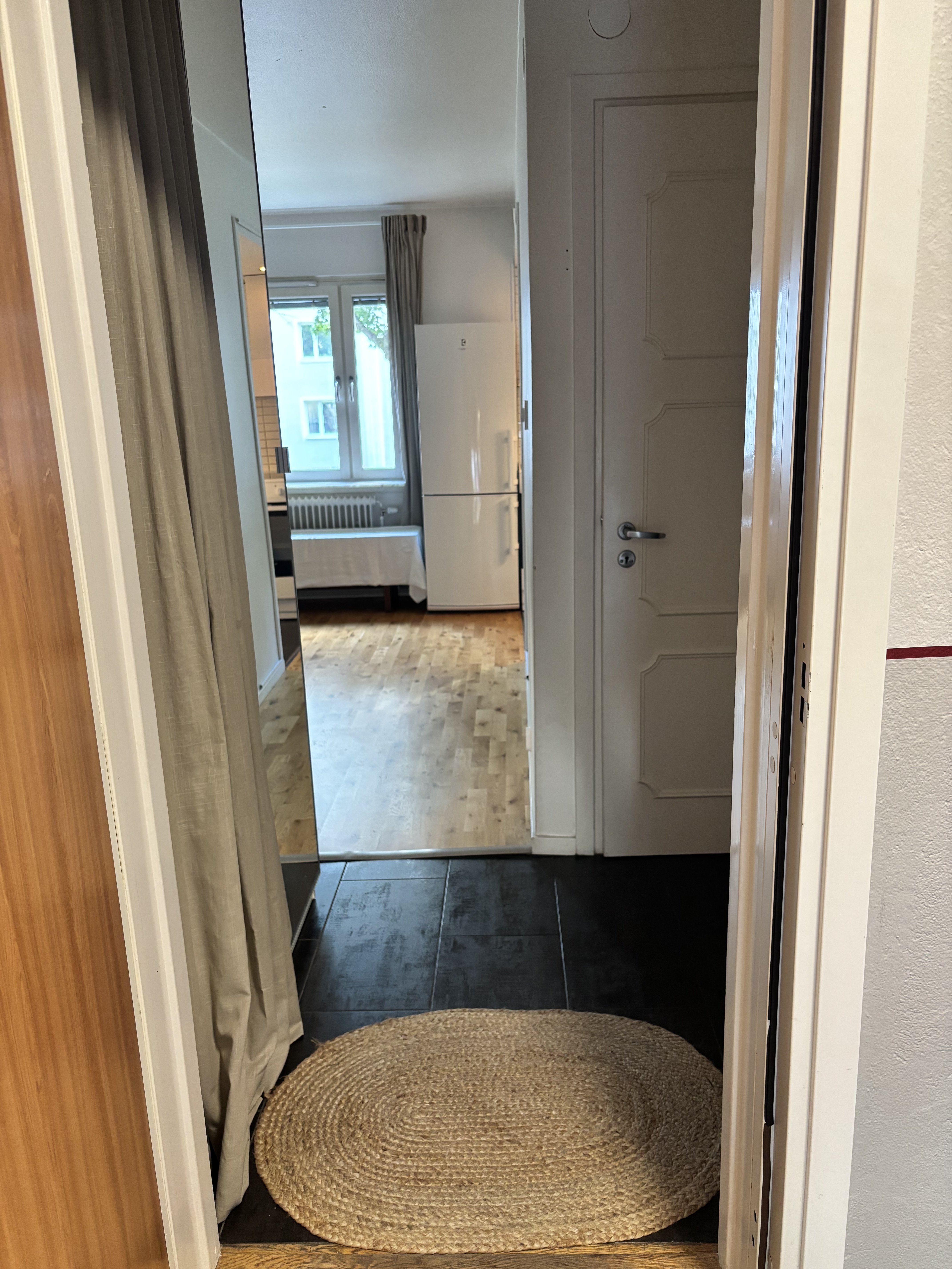Lägenhet – Uppsala, Årsta - Bild 2