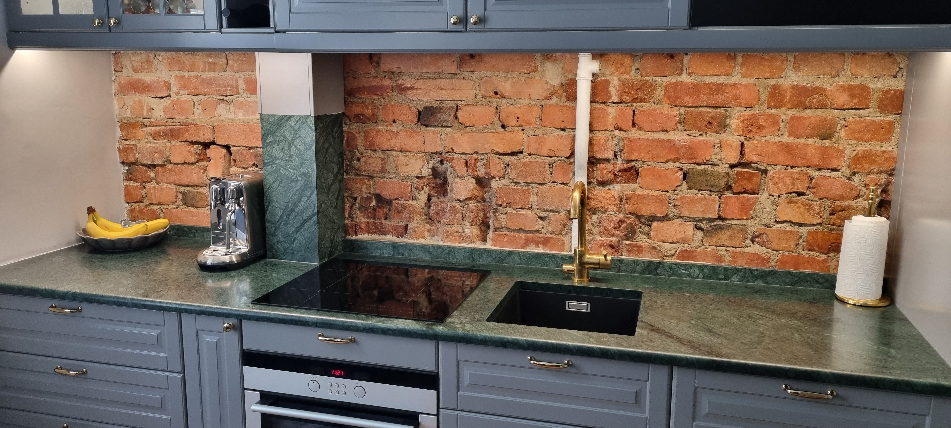 2.5 rum Stockholm — 22 500 kr/mån | Bostadsögat