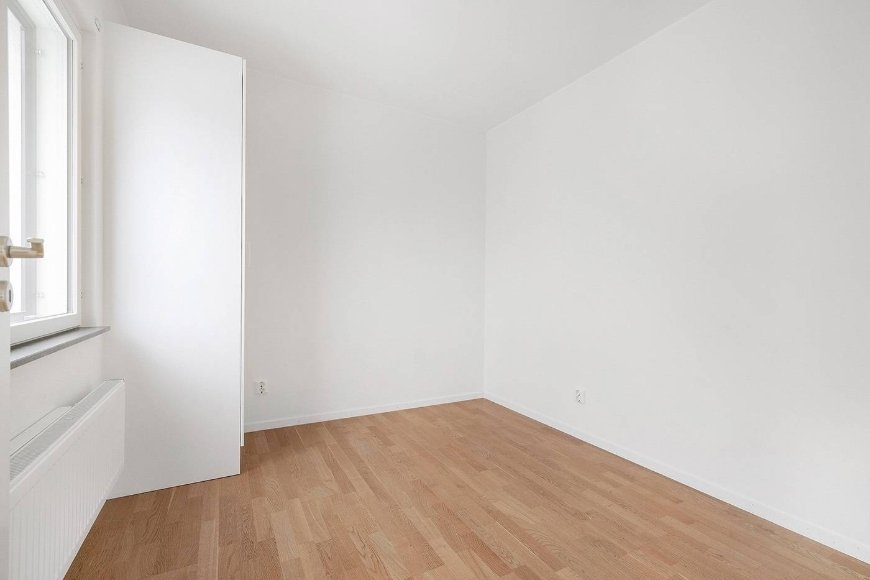 Qasa listing 1430795 - Bild 2