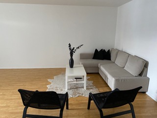 Lägenhet, 2 rum, 65 kvm, Norrköping