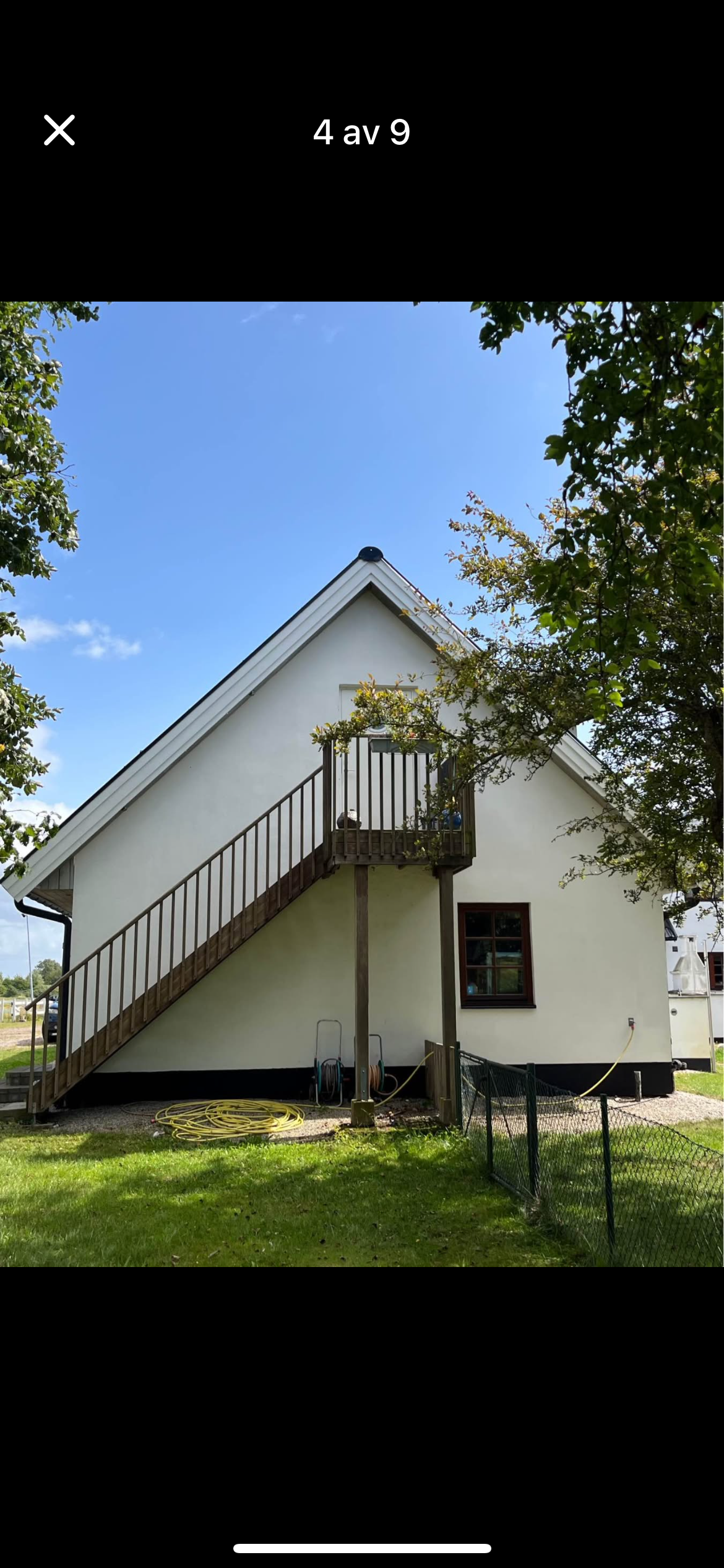 Lägenhet – Oxie, Glostorp - Bild 2