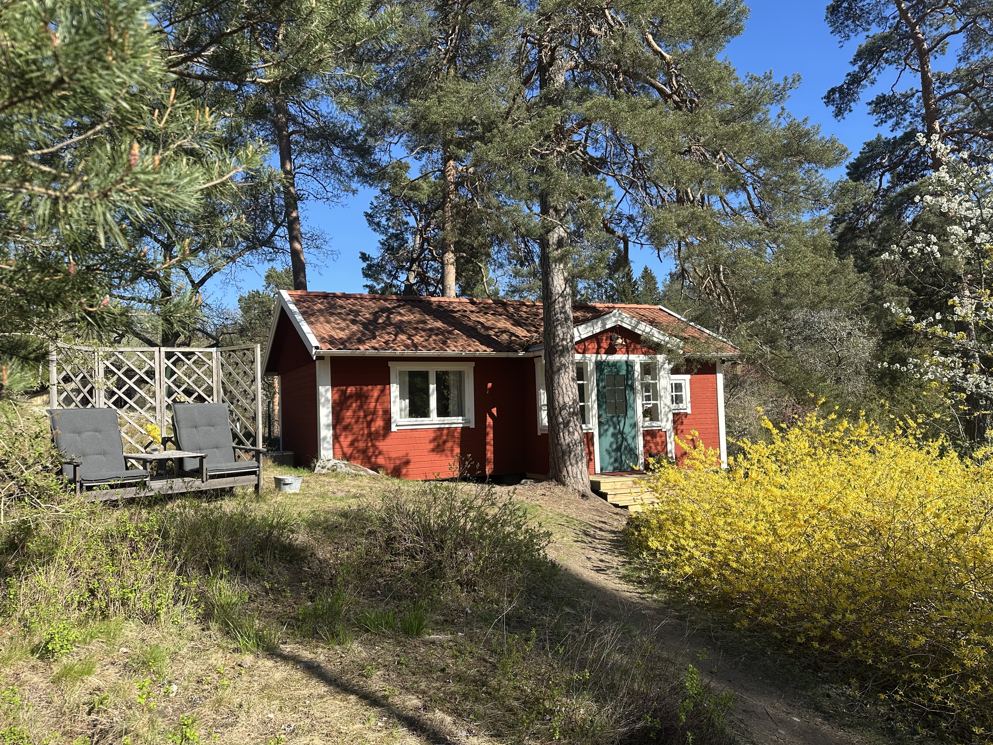 Ristorpsvägen