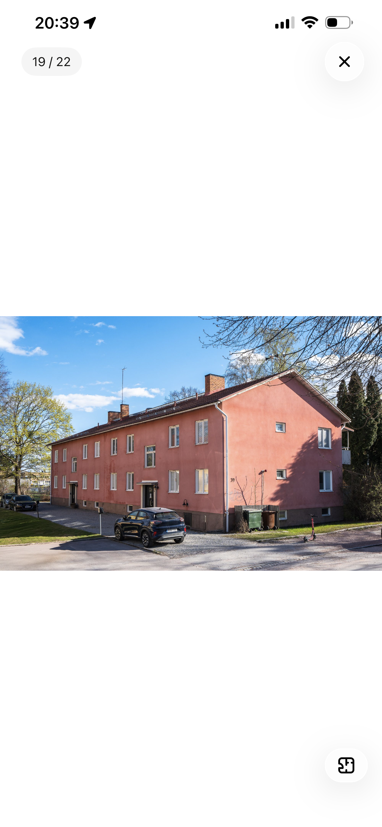 Lägenhet – Västerås, Stohagen - Bild 2