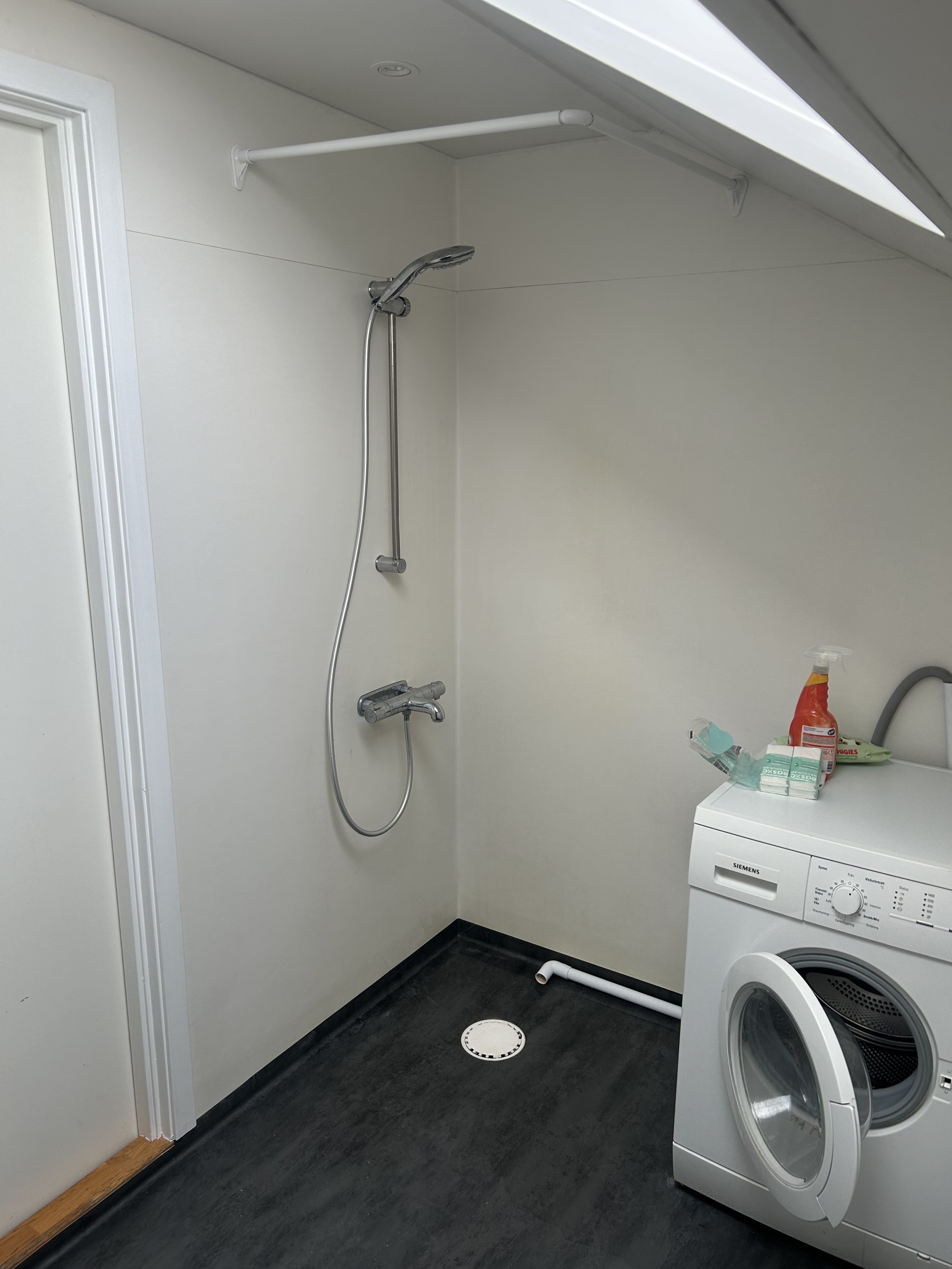 Månkarbovägen, Månkarbo — photo 4