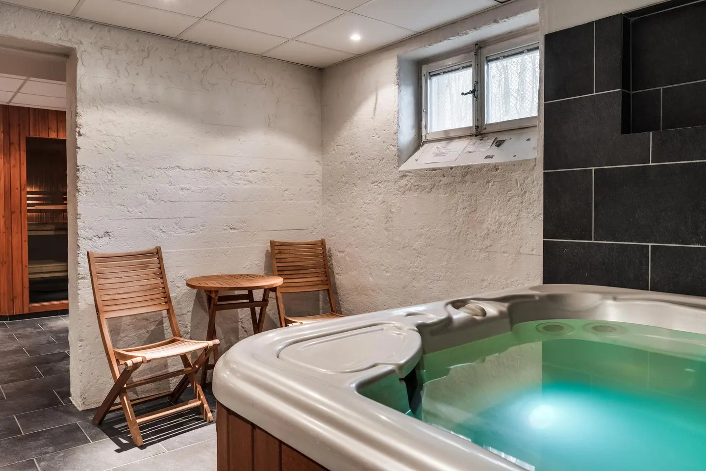 Engelbrektsgatan, Västerås — photo 5