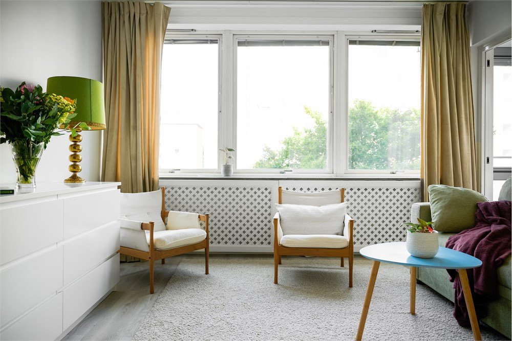 Skäpplandsgatan, Göteborg — photo 4