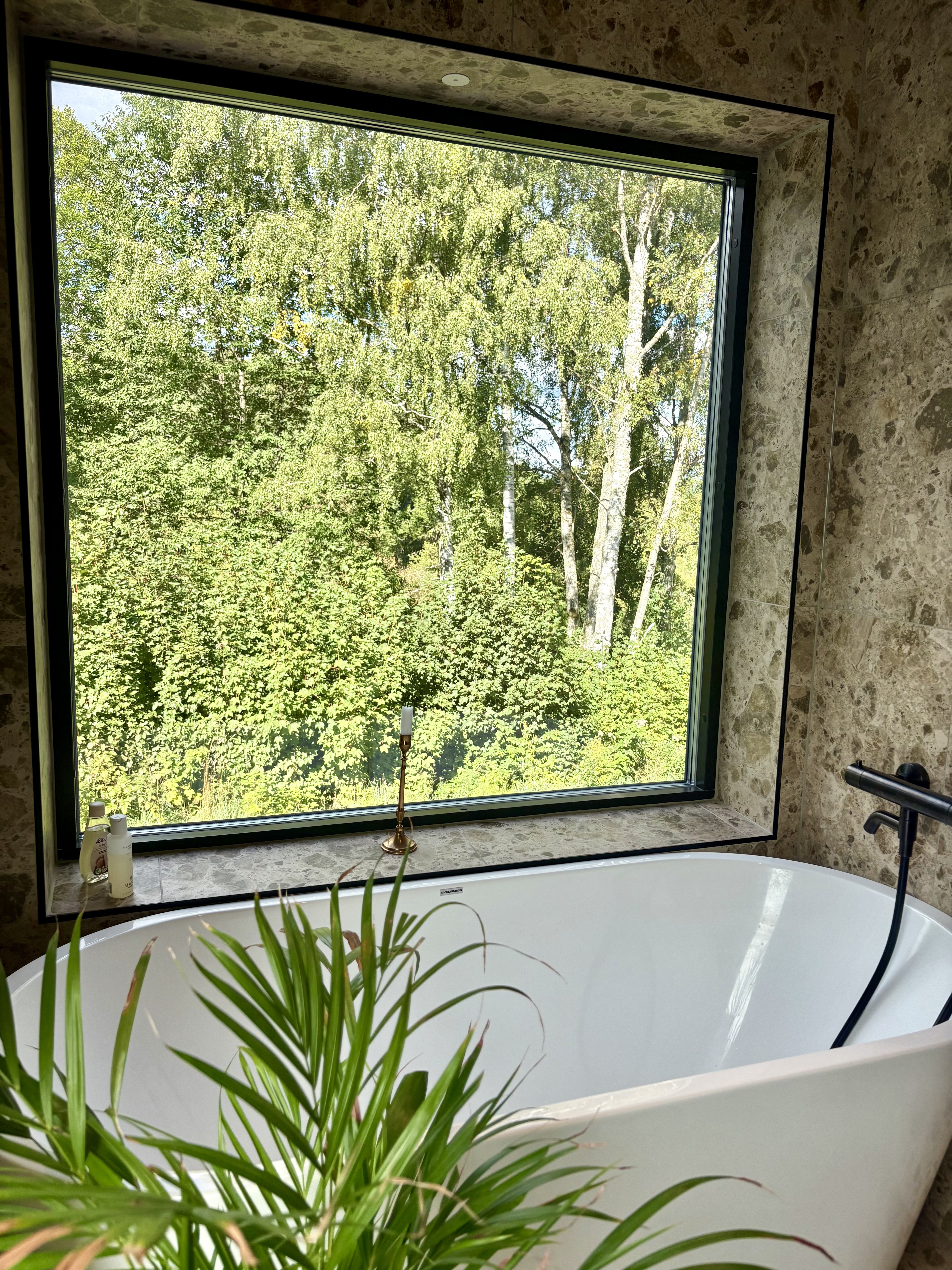 8 rok · 211 m² i Lerum – bild 14