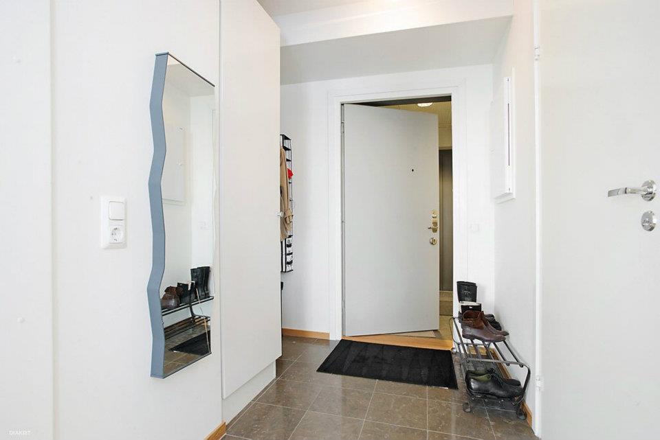 2 rum och kök, Vällingby — 12 300 kr/mån — bild 2