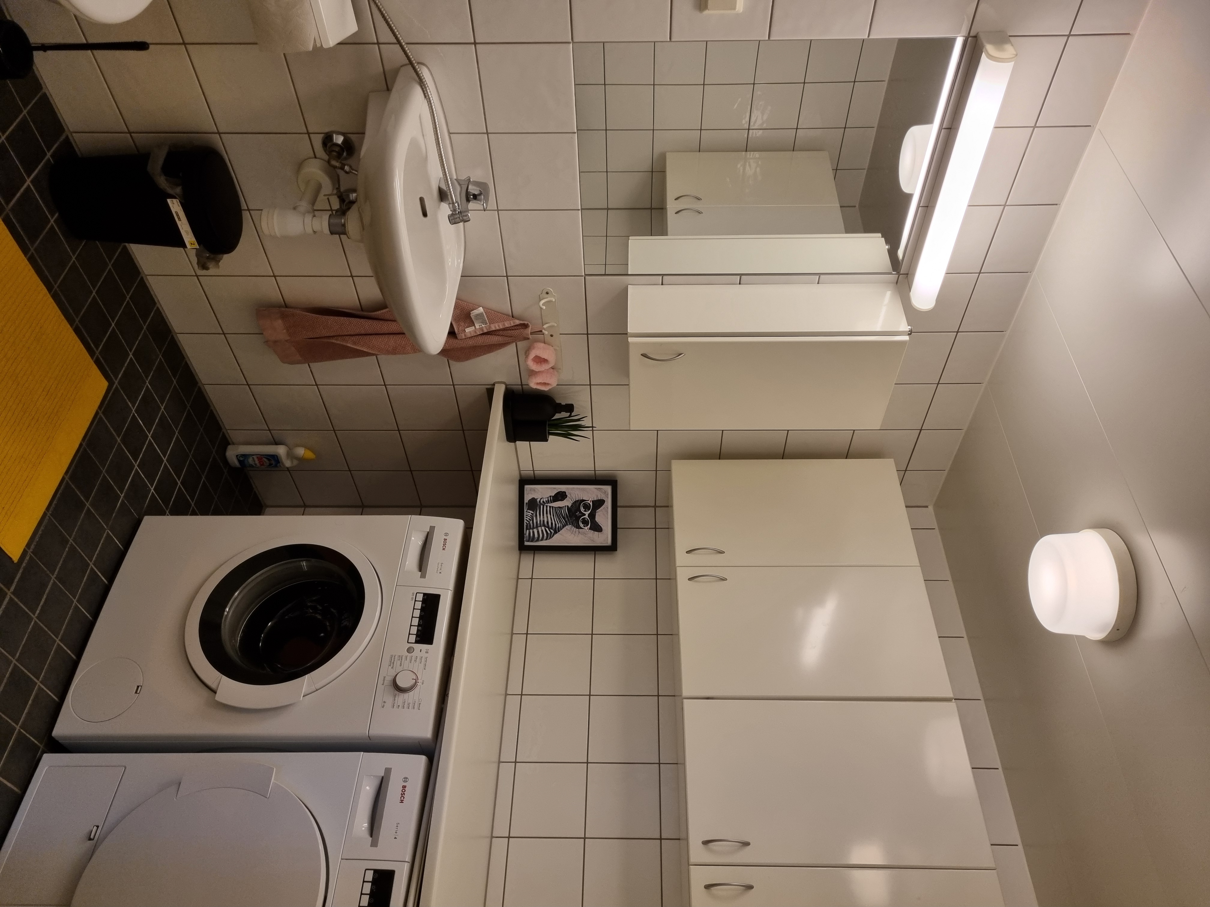 Stralsundsvägen, Lund — photo 4