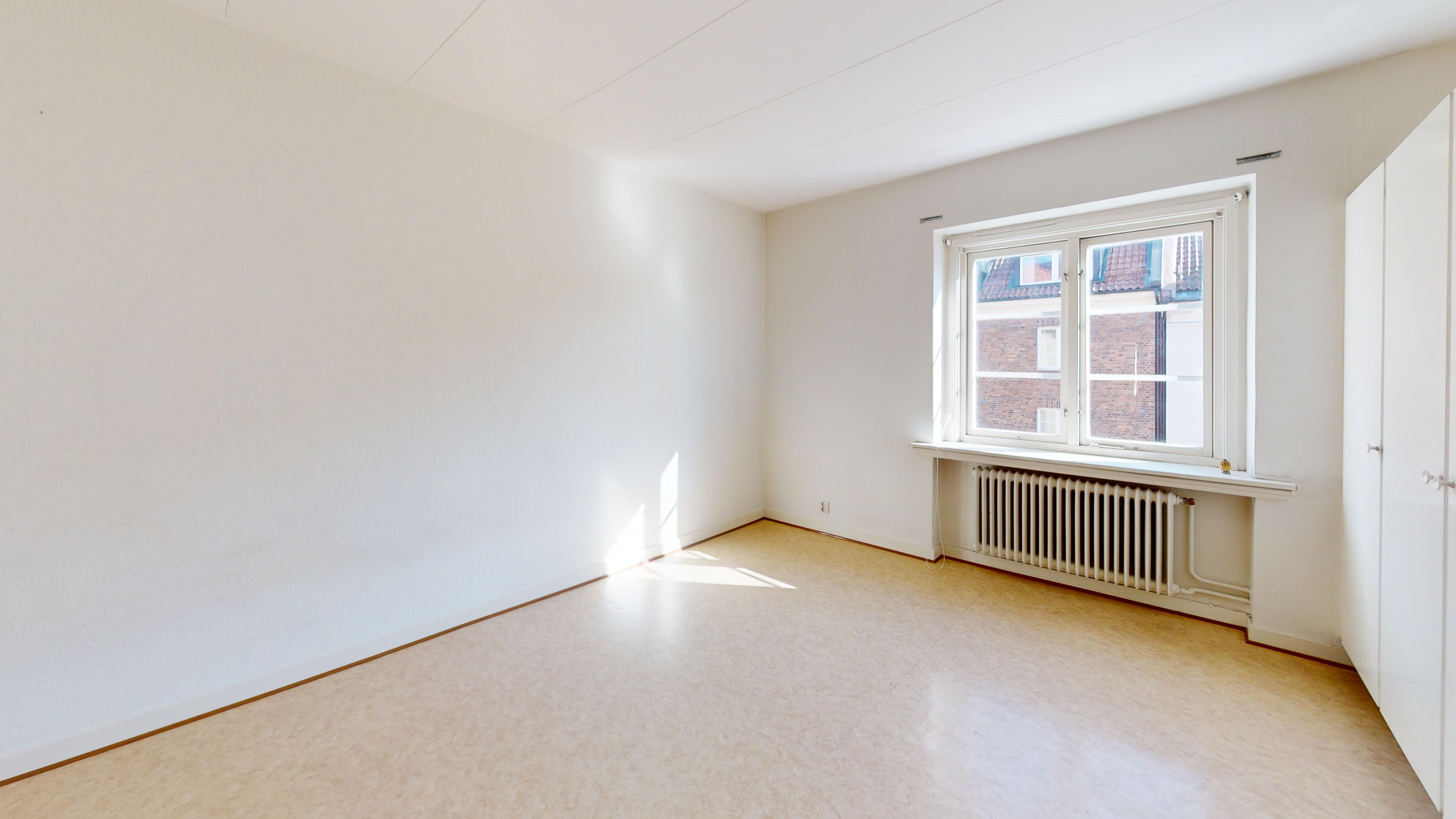 Furutorpsgatan 55, Helsingborg — photo 5