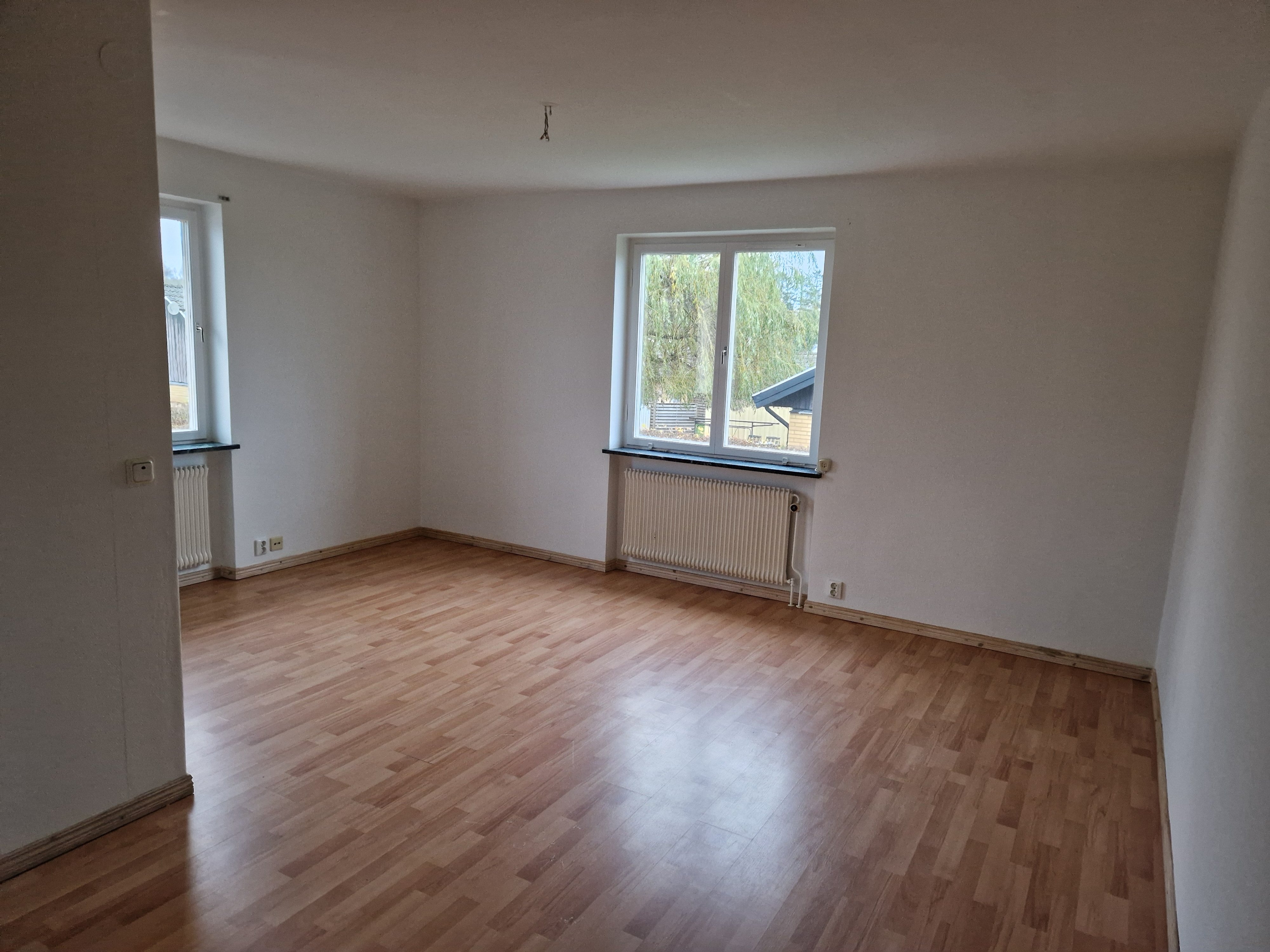 2 rok · 62 m² i Billinge – bild 3