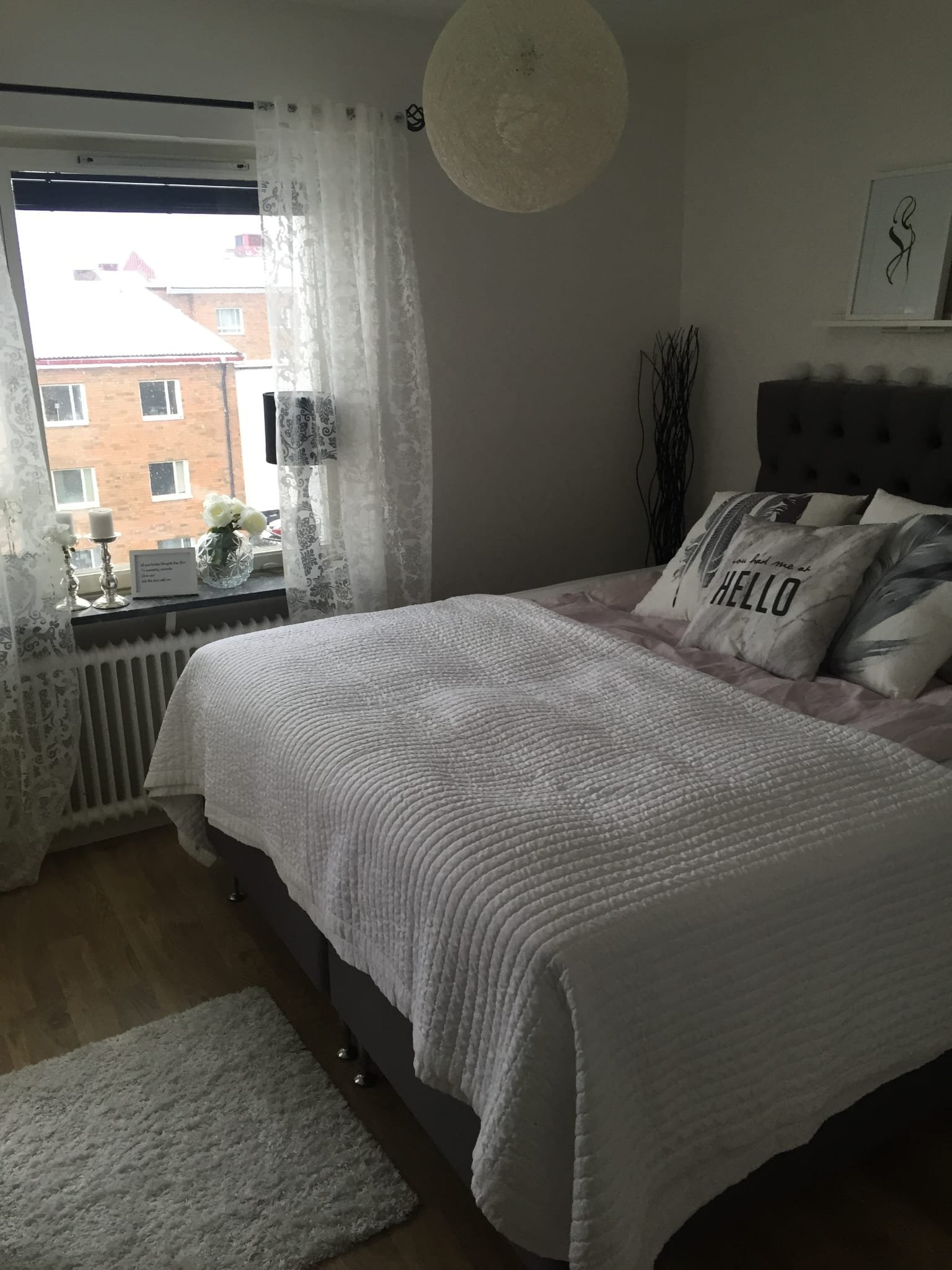 Verkmästargatan, Uppsala — photo 4
