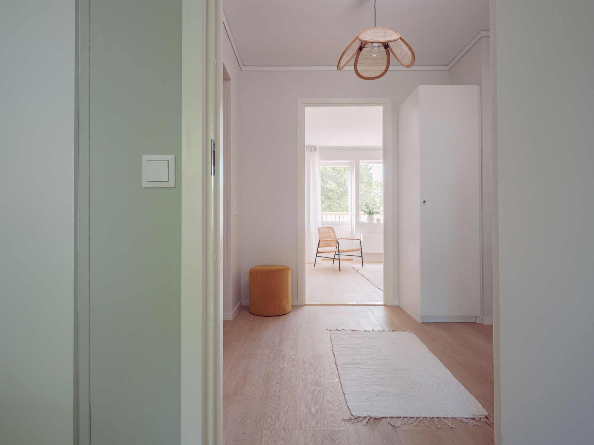 2 rok · 45 m² i Arboga – bild 14