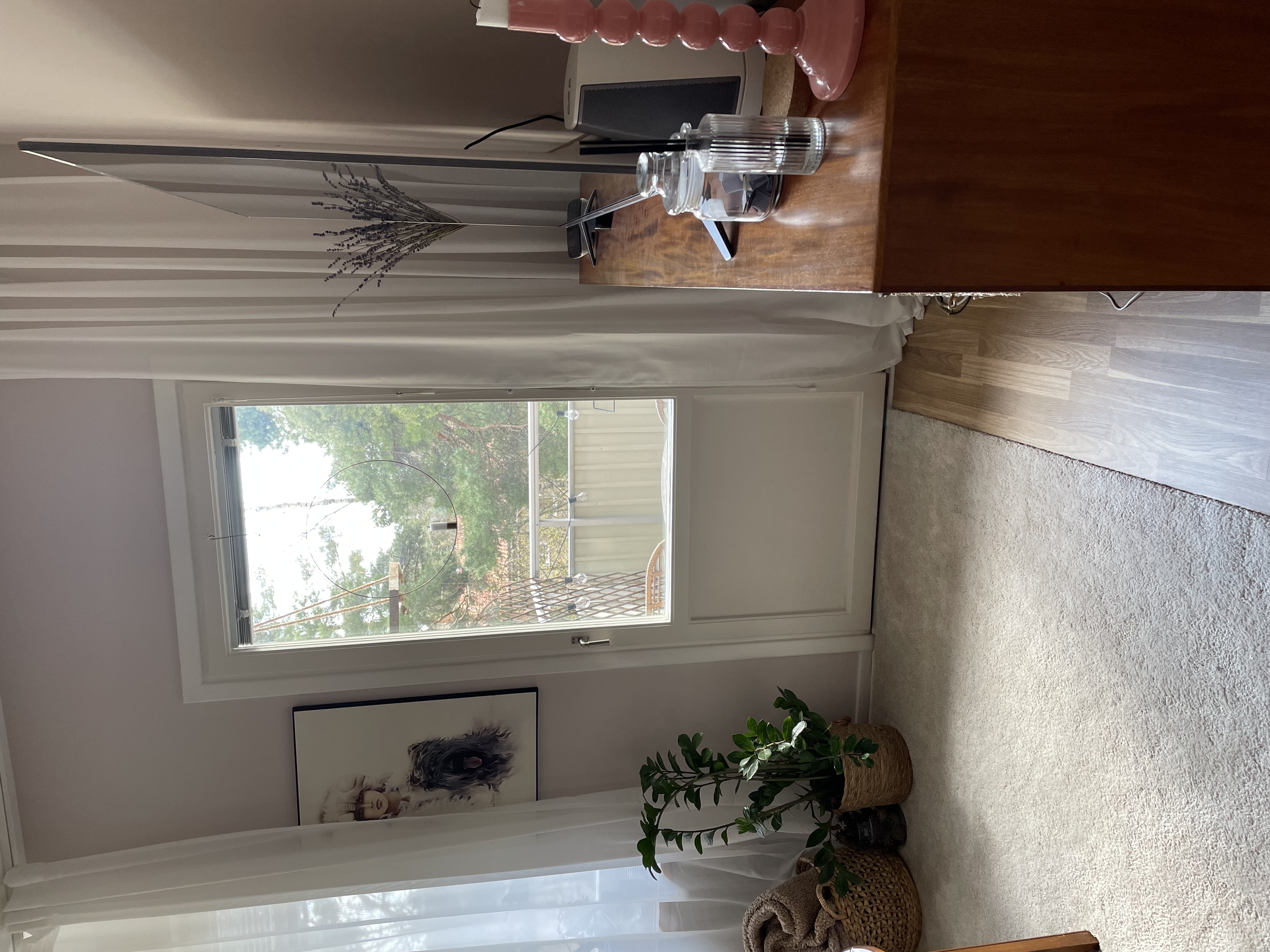 2 rum och kök, Bromma — 14 300 kr/mån — bild 2