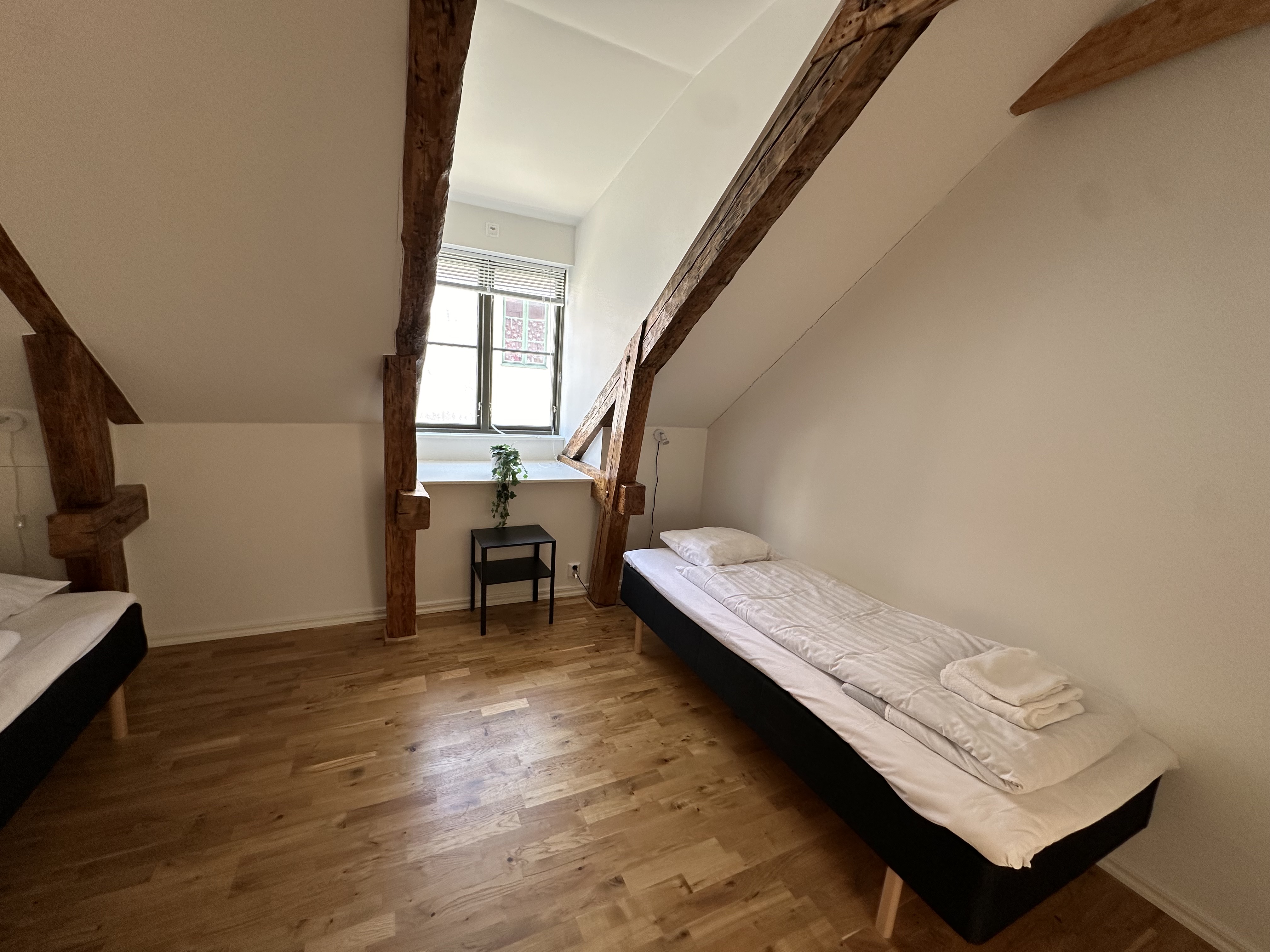 4 rok · 119 m² i Visby – bild 6