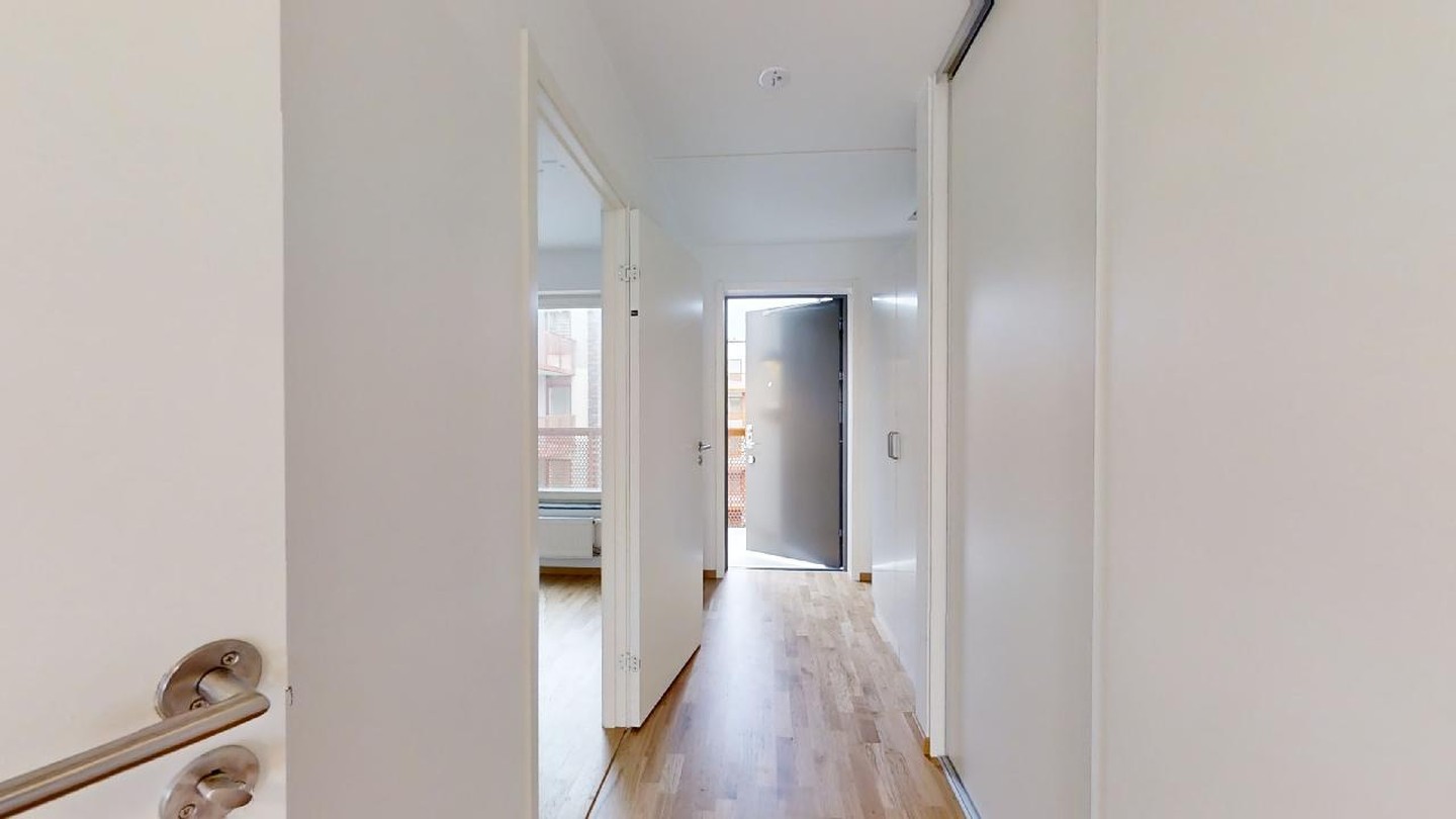 Kronovallsgatan 10, Helsingborg — photo 3