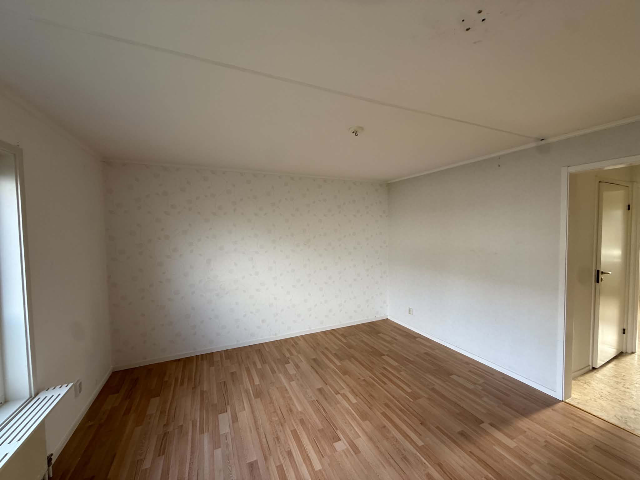 2 rok · 67 m² i Ätran – bild 2