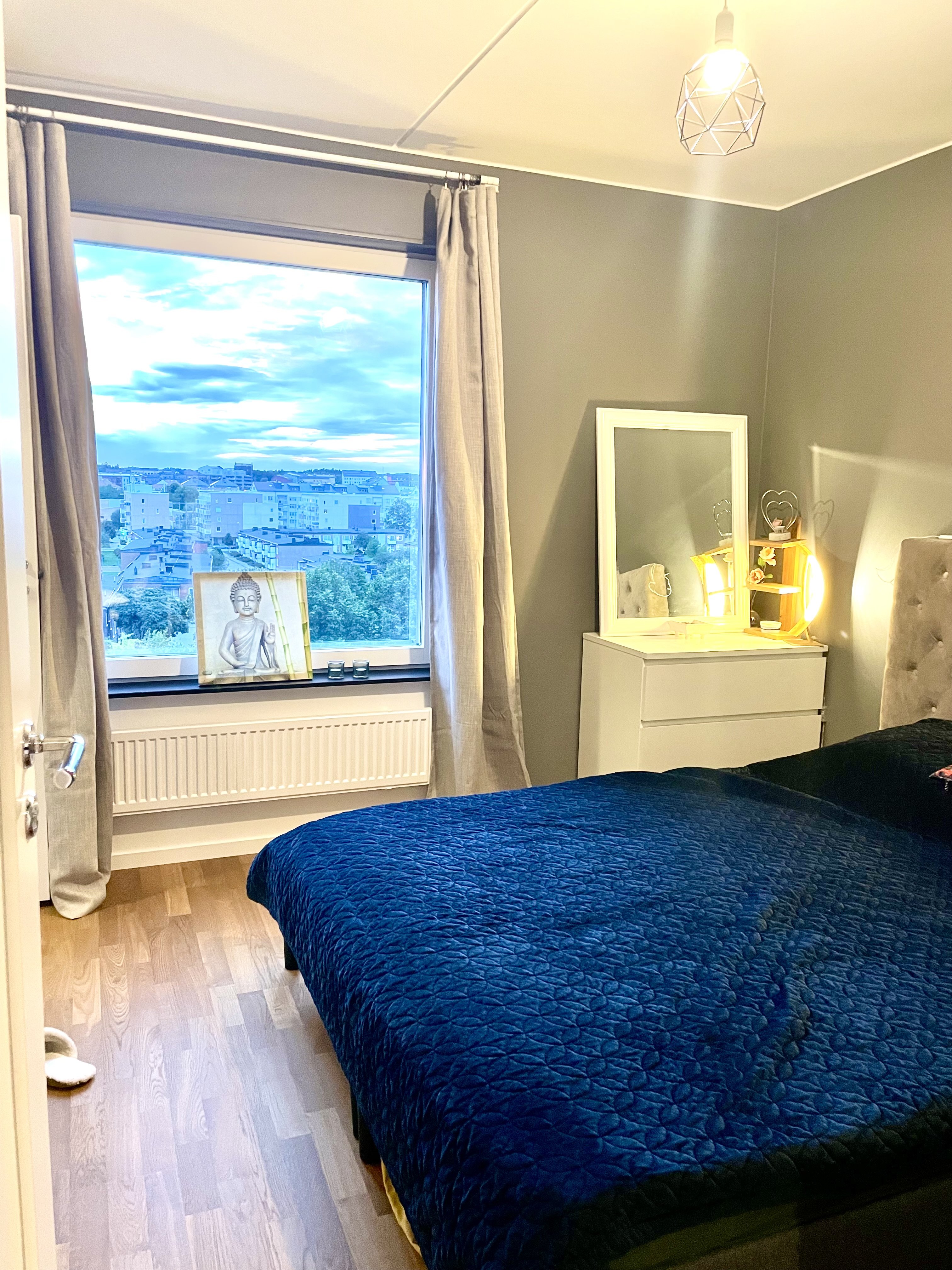 Kvarntorgsgatan, Uppsala — photo 4