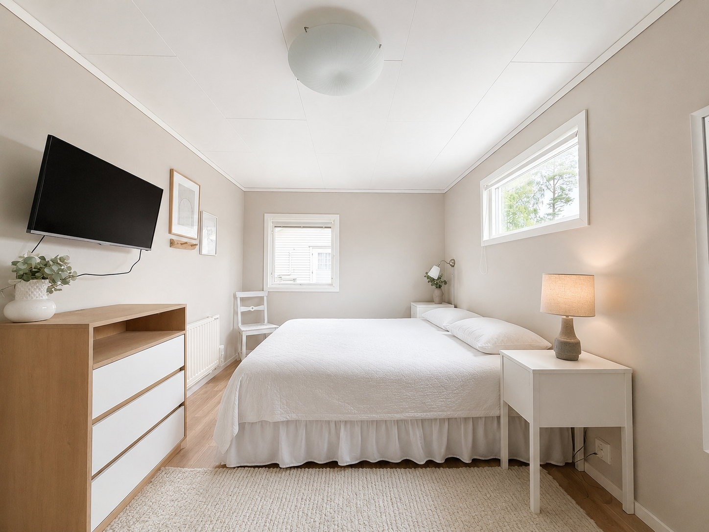 3 rok · 50 m² i Gotlands Tofta – bild 11