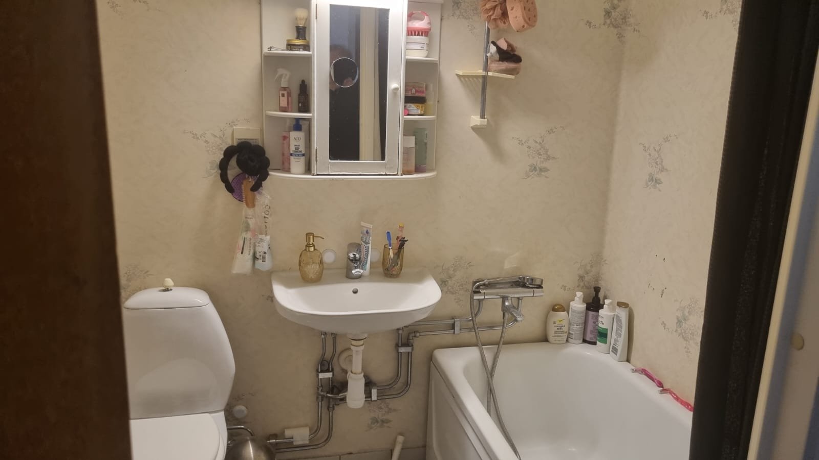 Stora Trädgårdsgatan, Malmö — photo 4