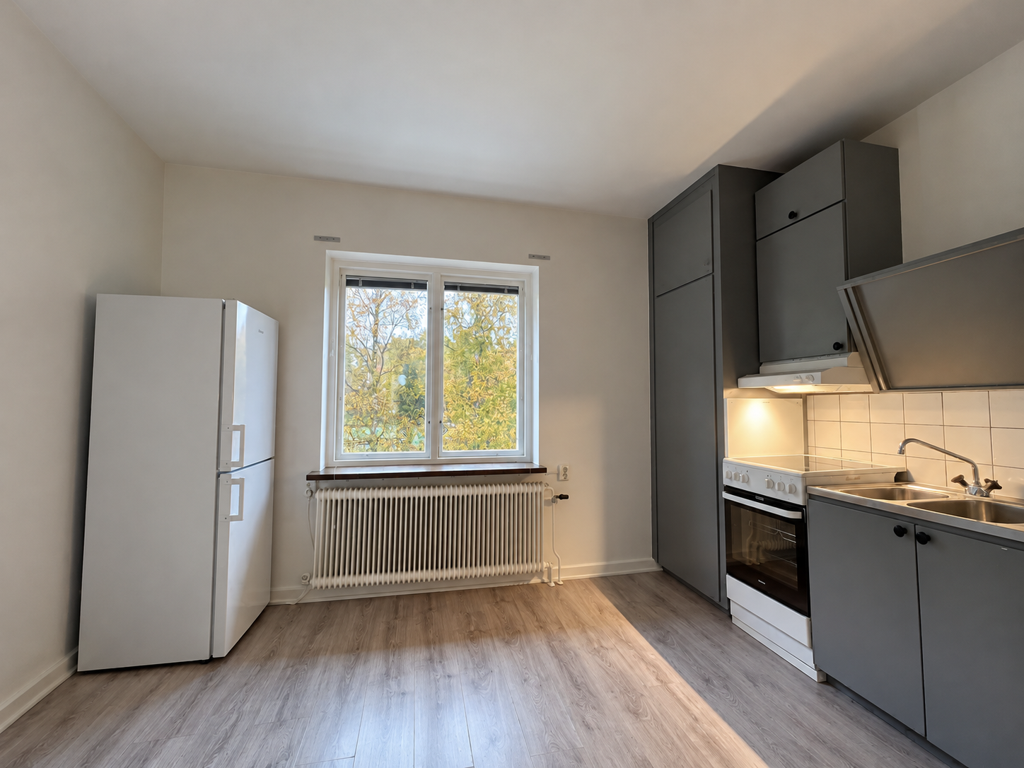1 rok · 41 m² i Fagersta – bild 6