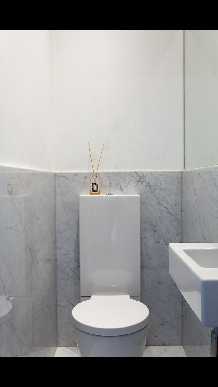 Birger Jarlsgatan, Stockholm — photo 3