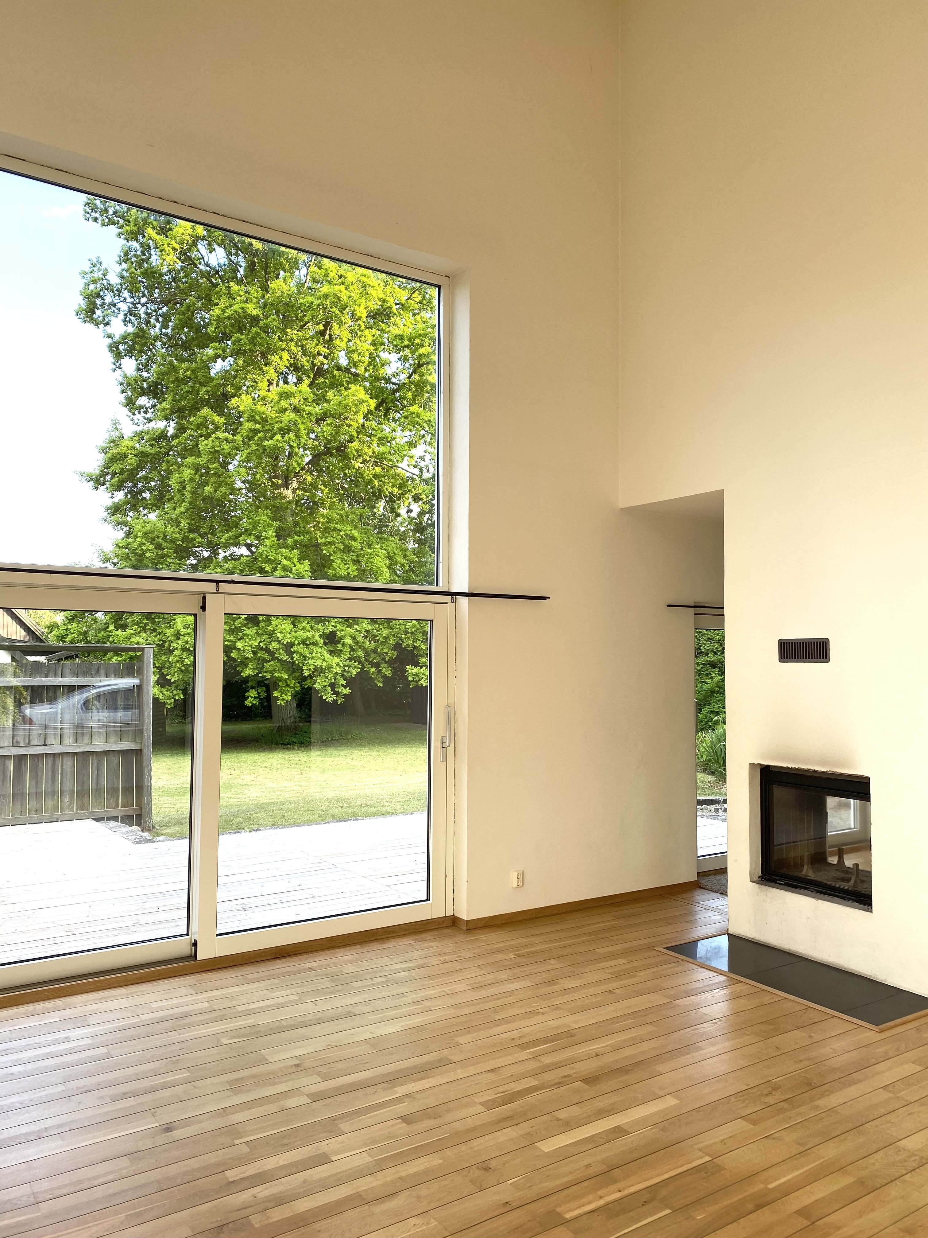 House in Abbekås, Skåne län - Bild 6
