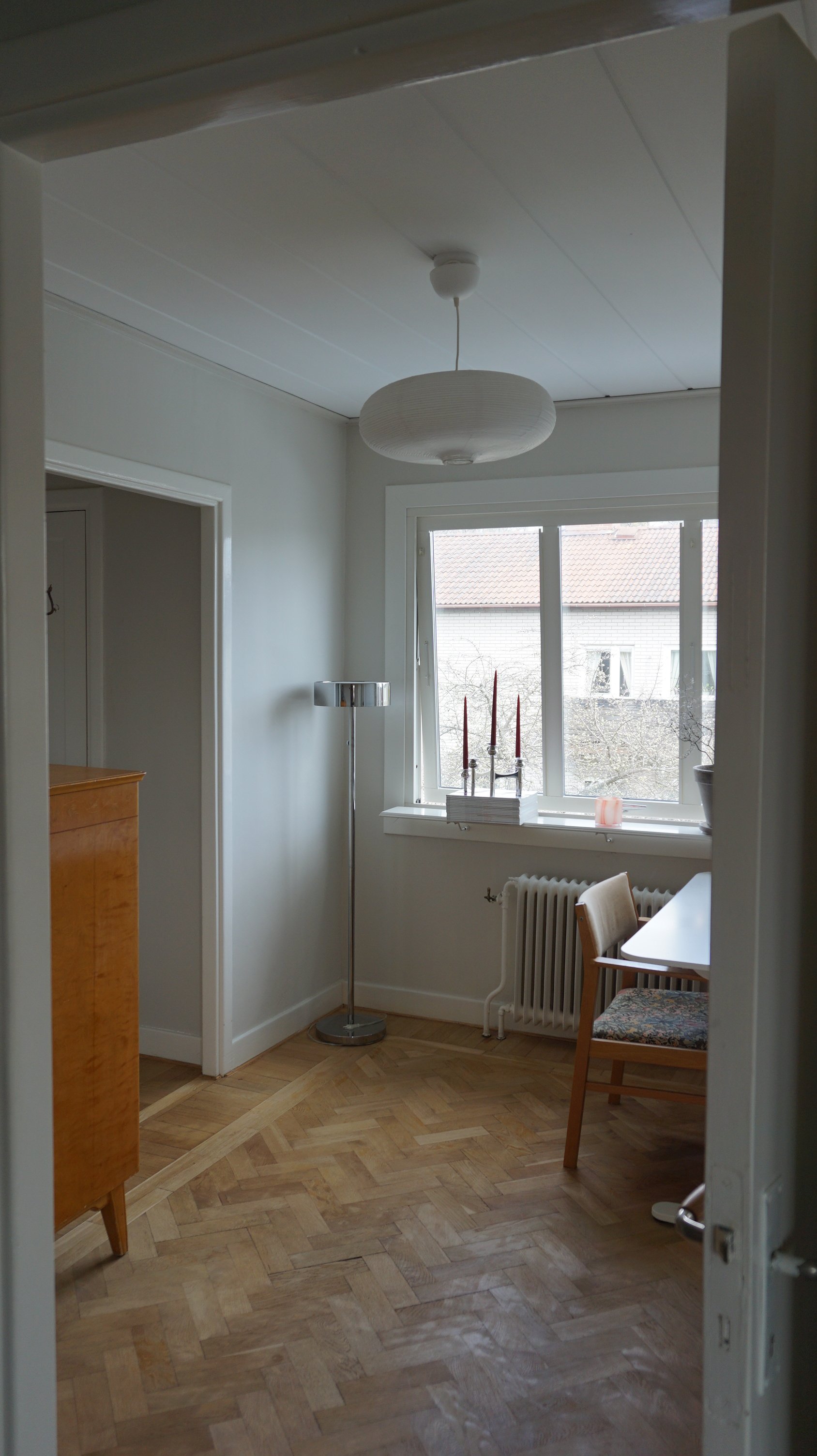 Tunbyvägen, Västerås — photo 3