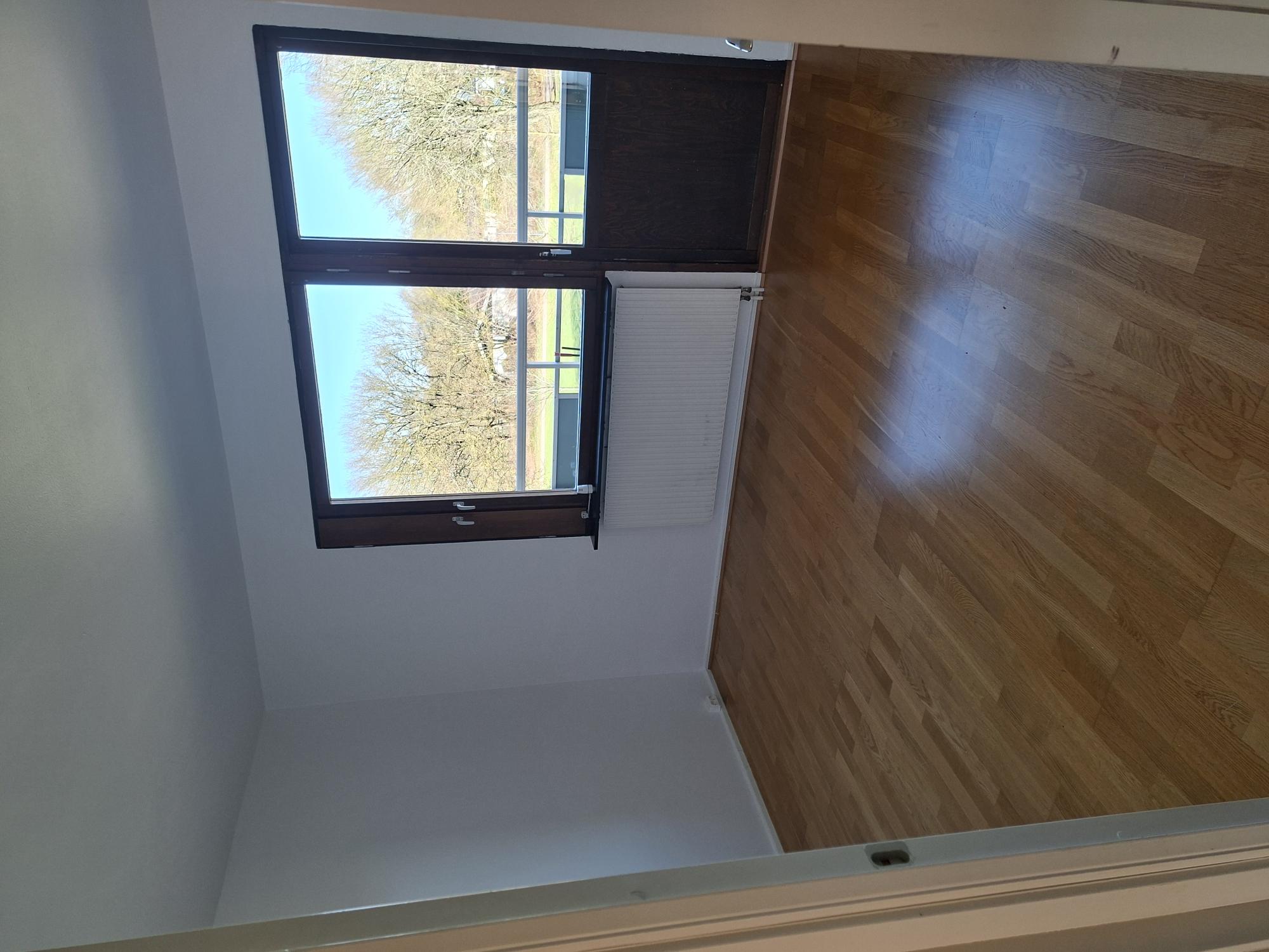 Ragnvallagatan 4B, Helsingborg — photo 4