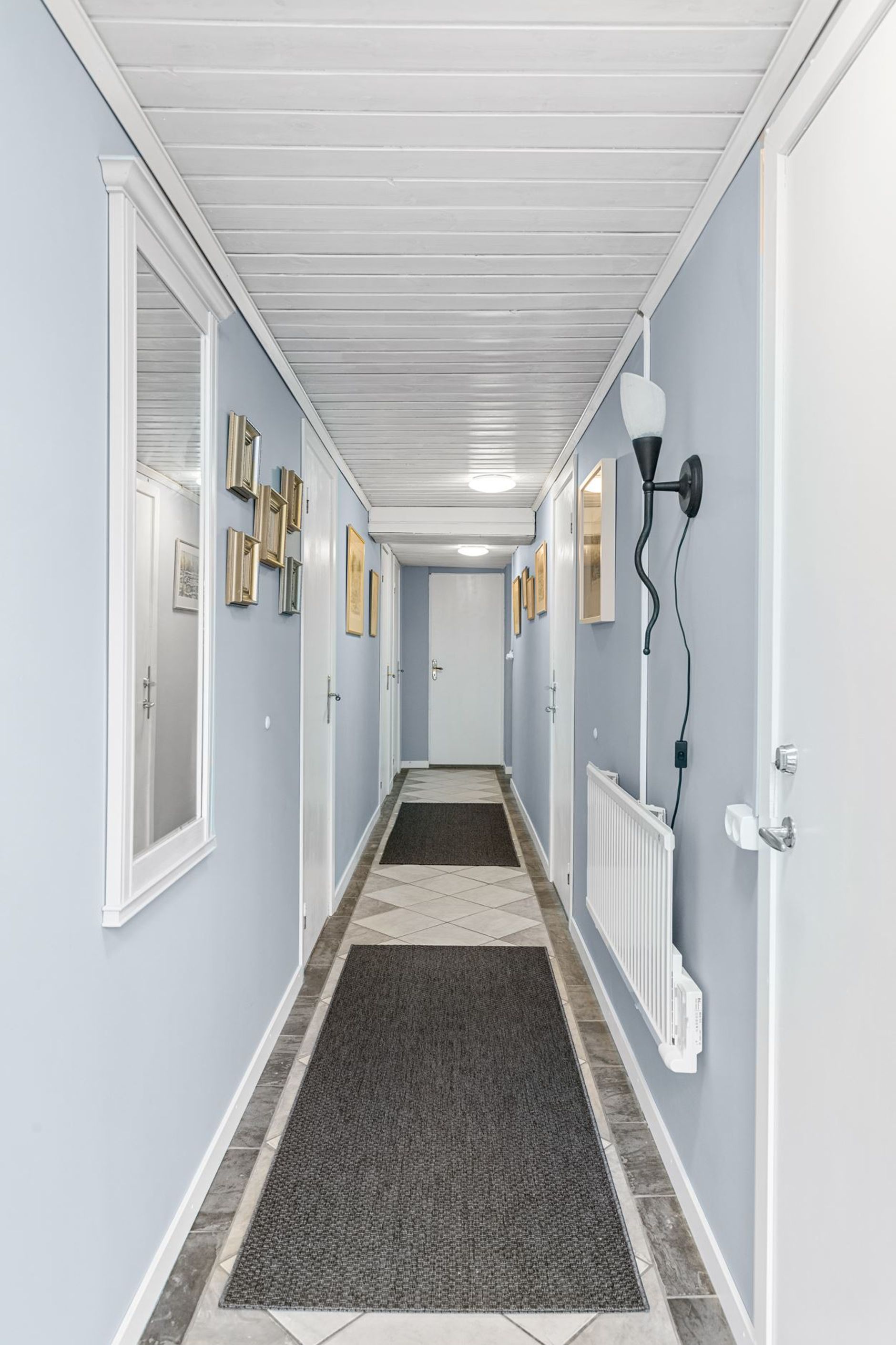 Lägenhet – Uppsala, Gläntan, Bergsbrunna - Bild 5