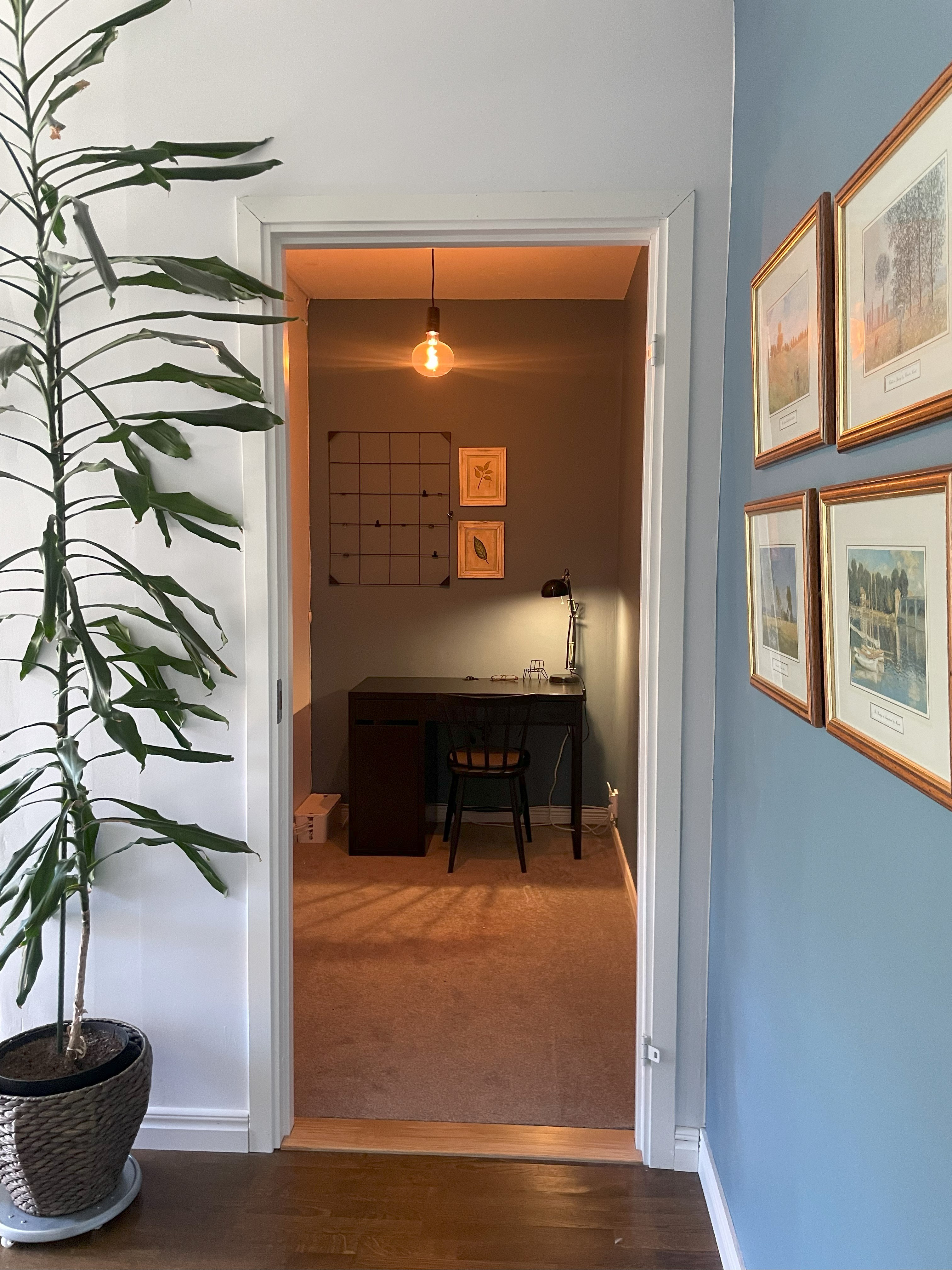 Folkungagatan, Uppsala — photo 3