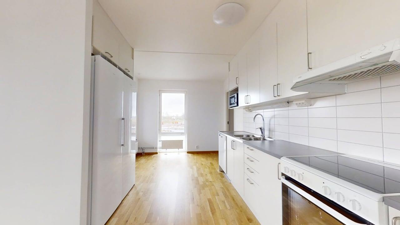 Qasa listing 1431096 - Bild 2