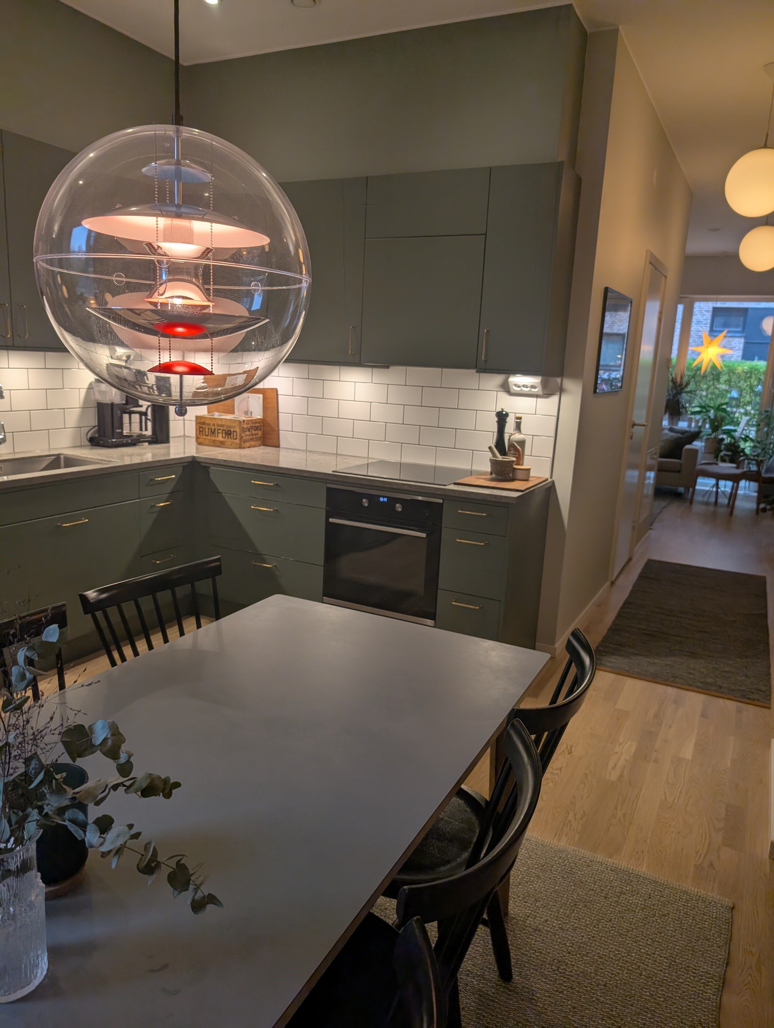 Västra Varvsgatan, Malmö — photo 2