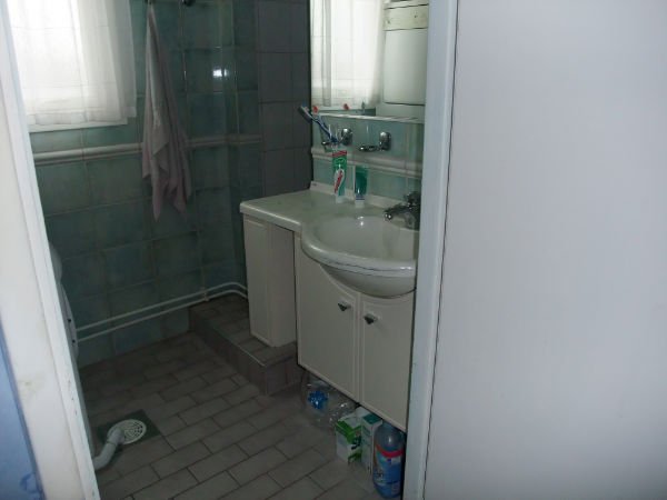 House in Hisings Backa, Brunnsbo - Bild 5
