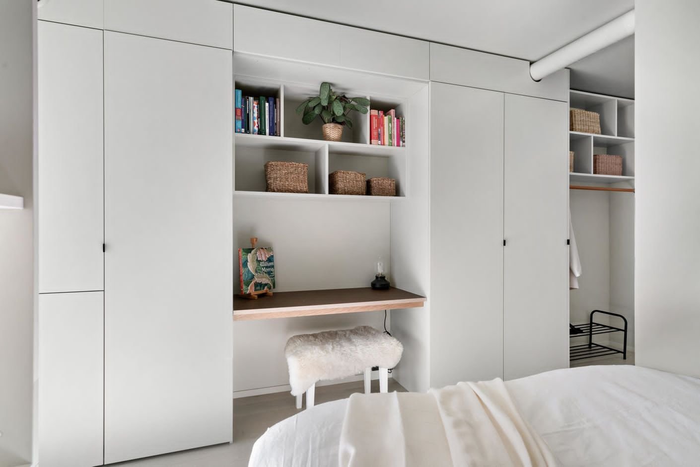 Qasa listing 1416796 - Bild 3