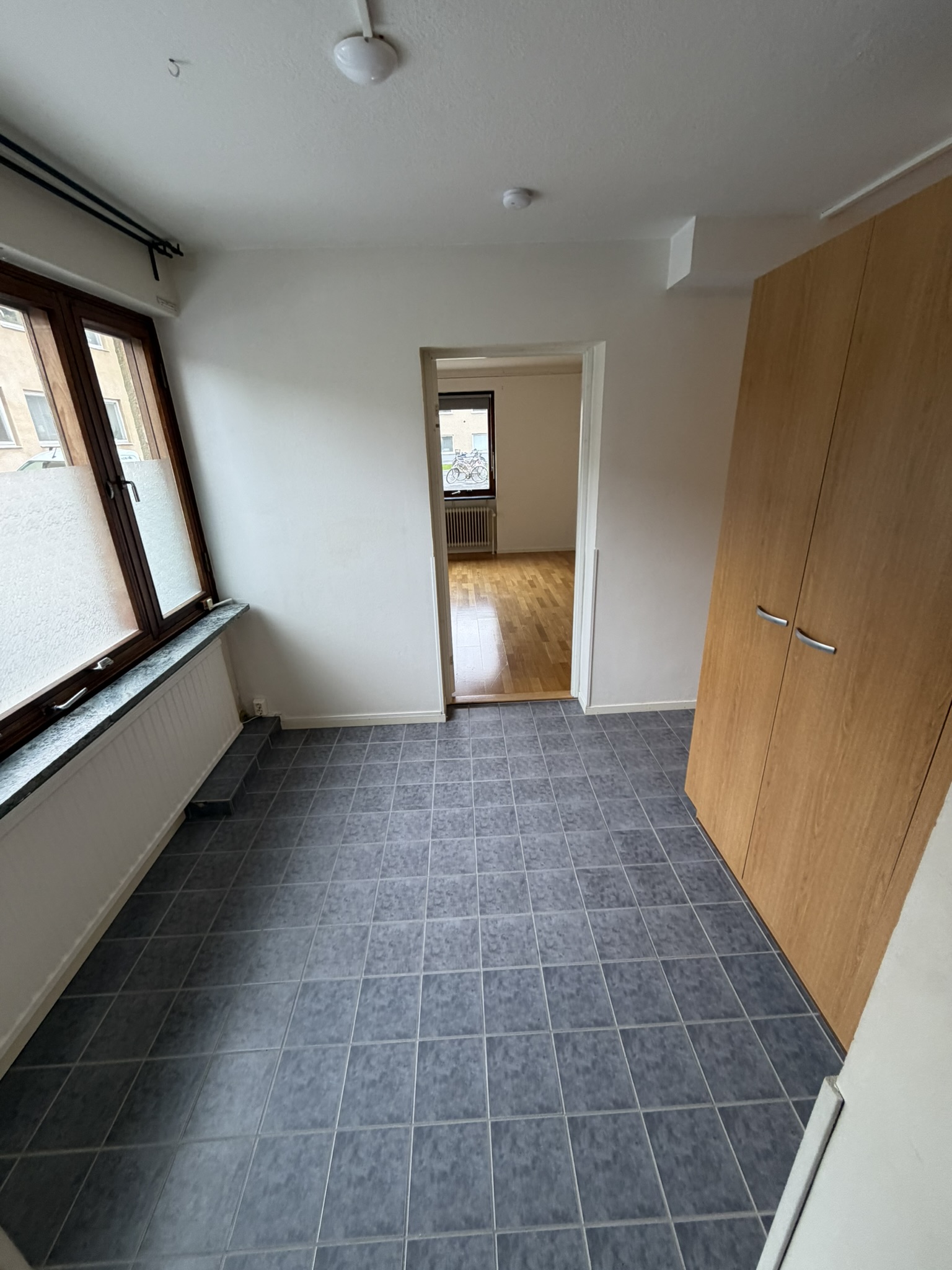 3 rok · 65 m² i SUNDSVALL – bild 6