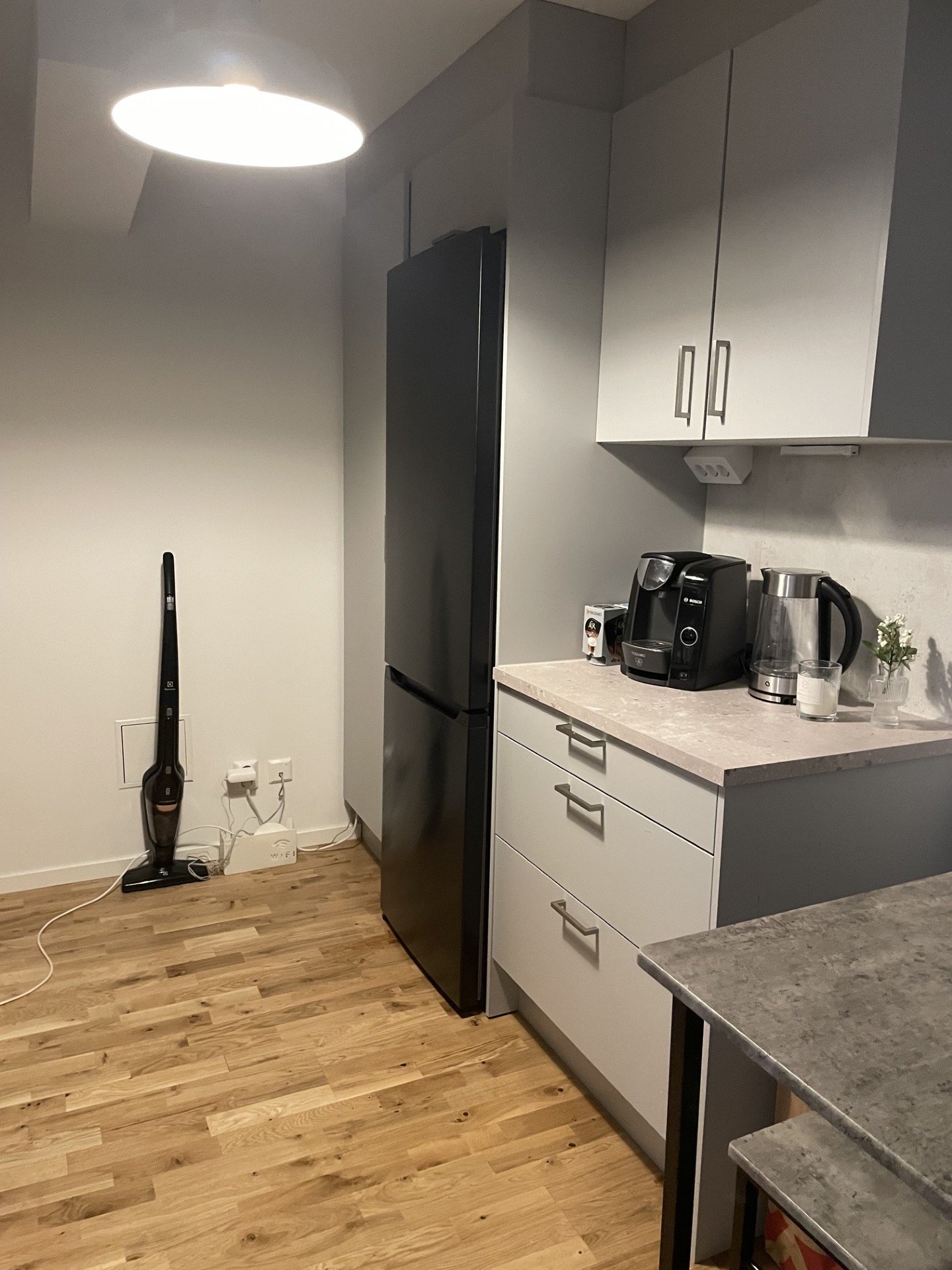 2 rok · 45 m² i Kumla – bild 8